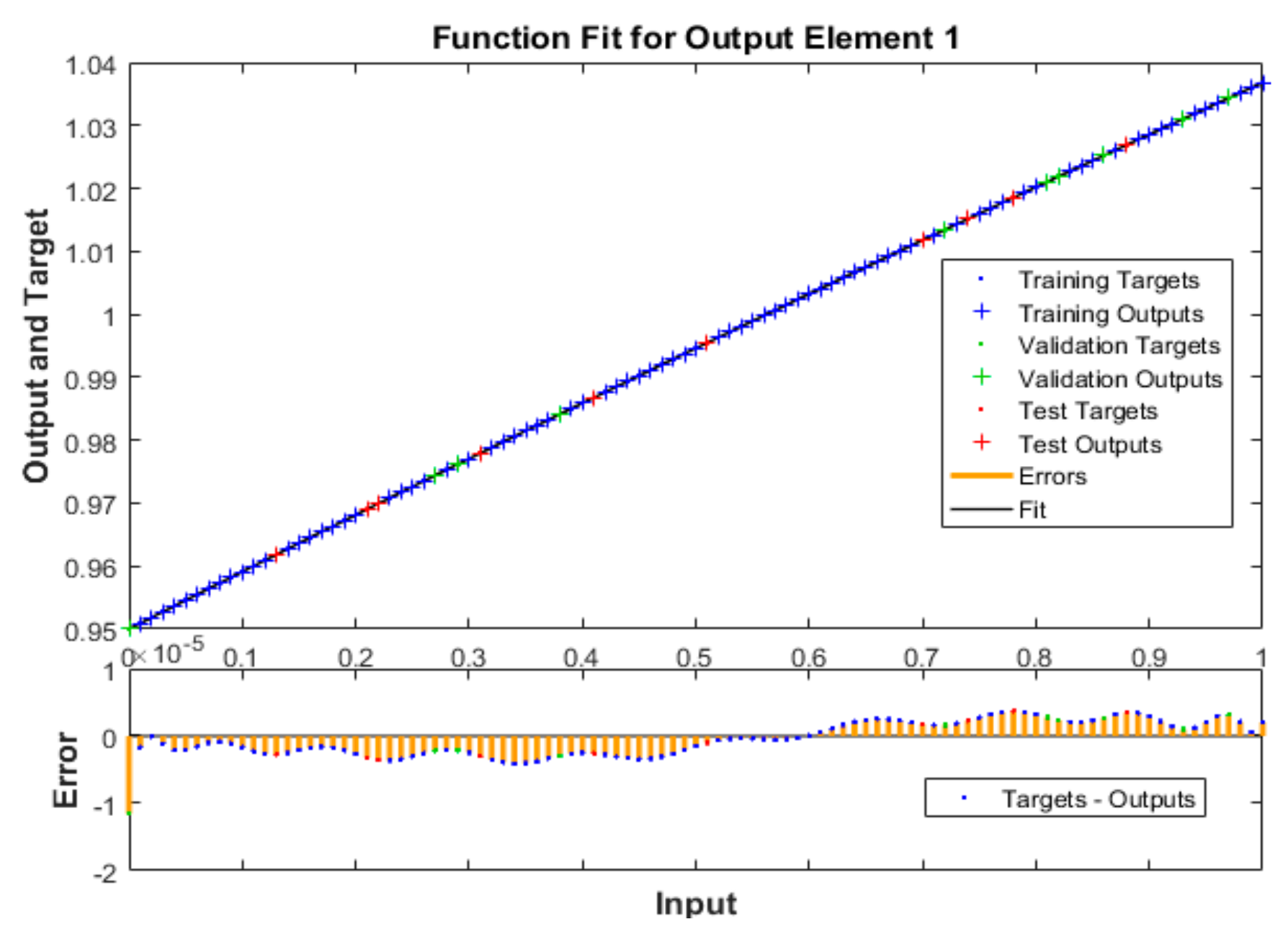 Symmetry 13 00618 g006
