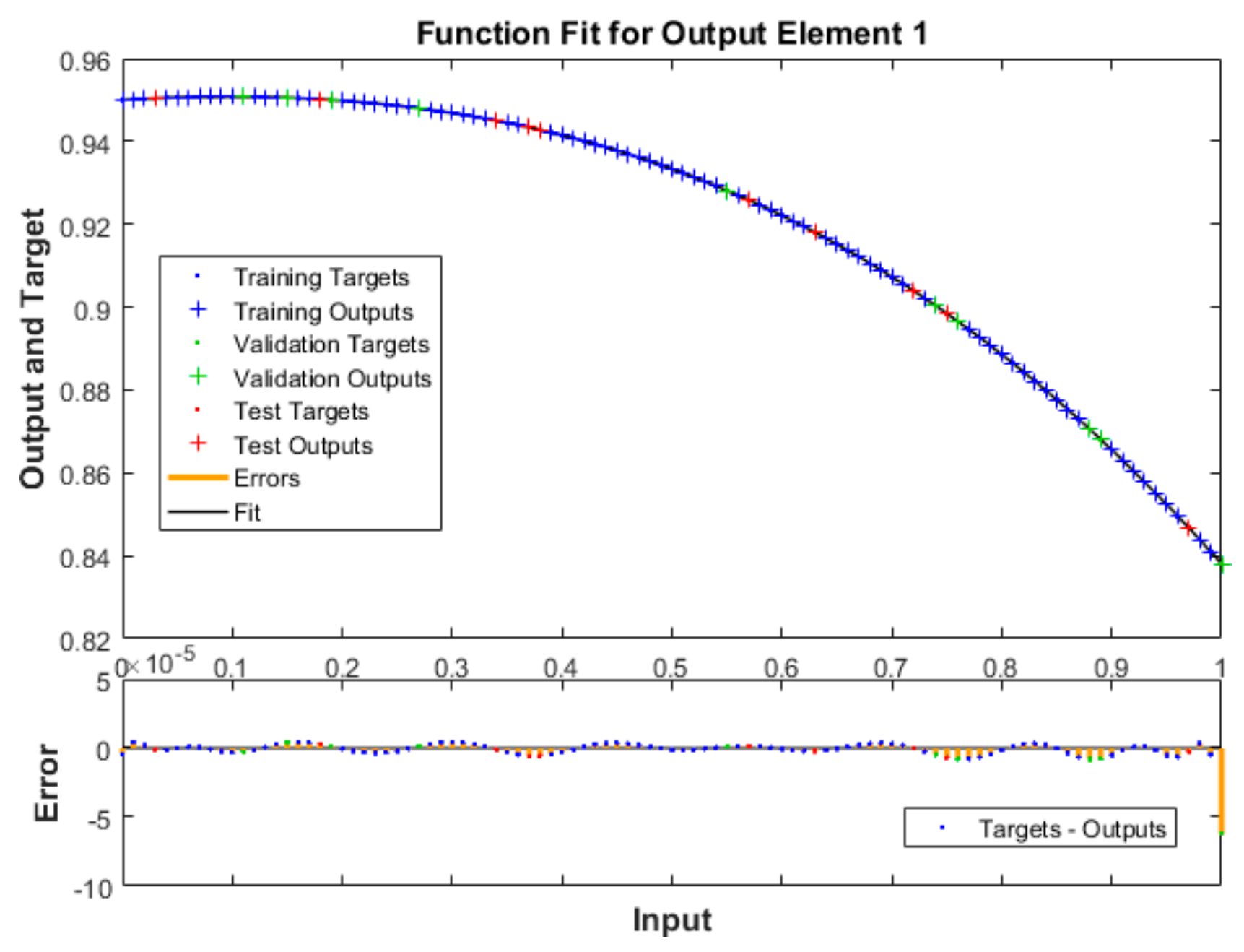Symmetry 13 00618 g007