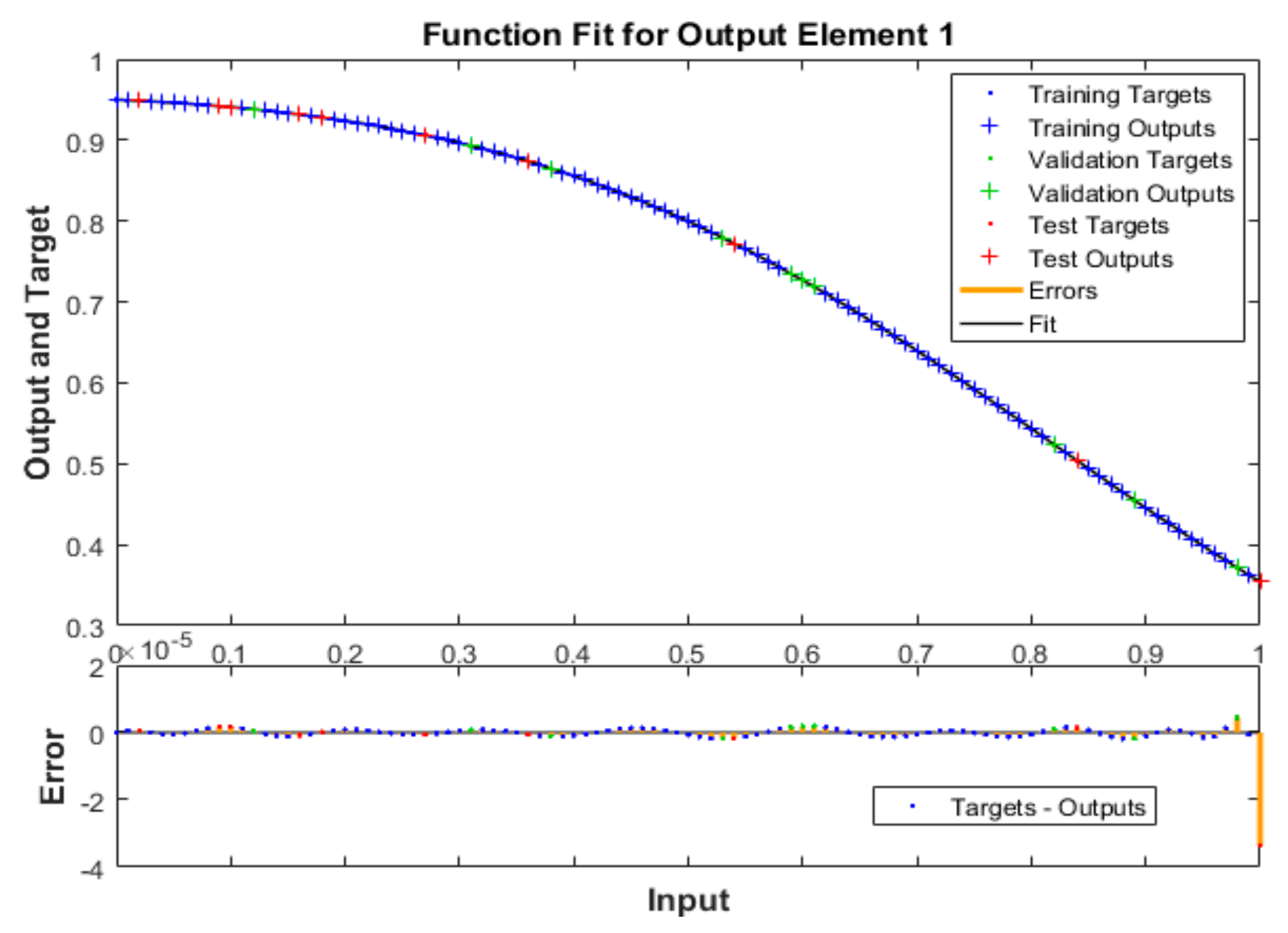 Symmetry 13 00618 g008