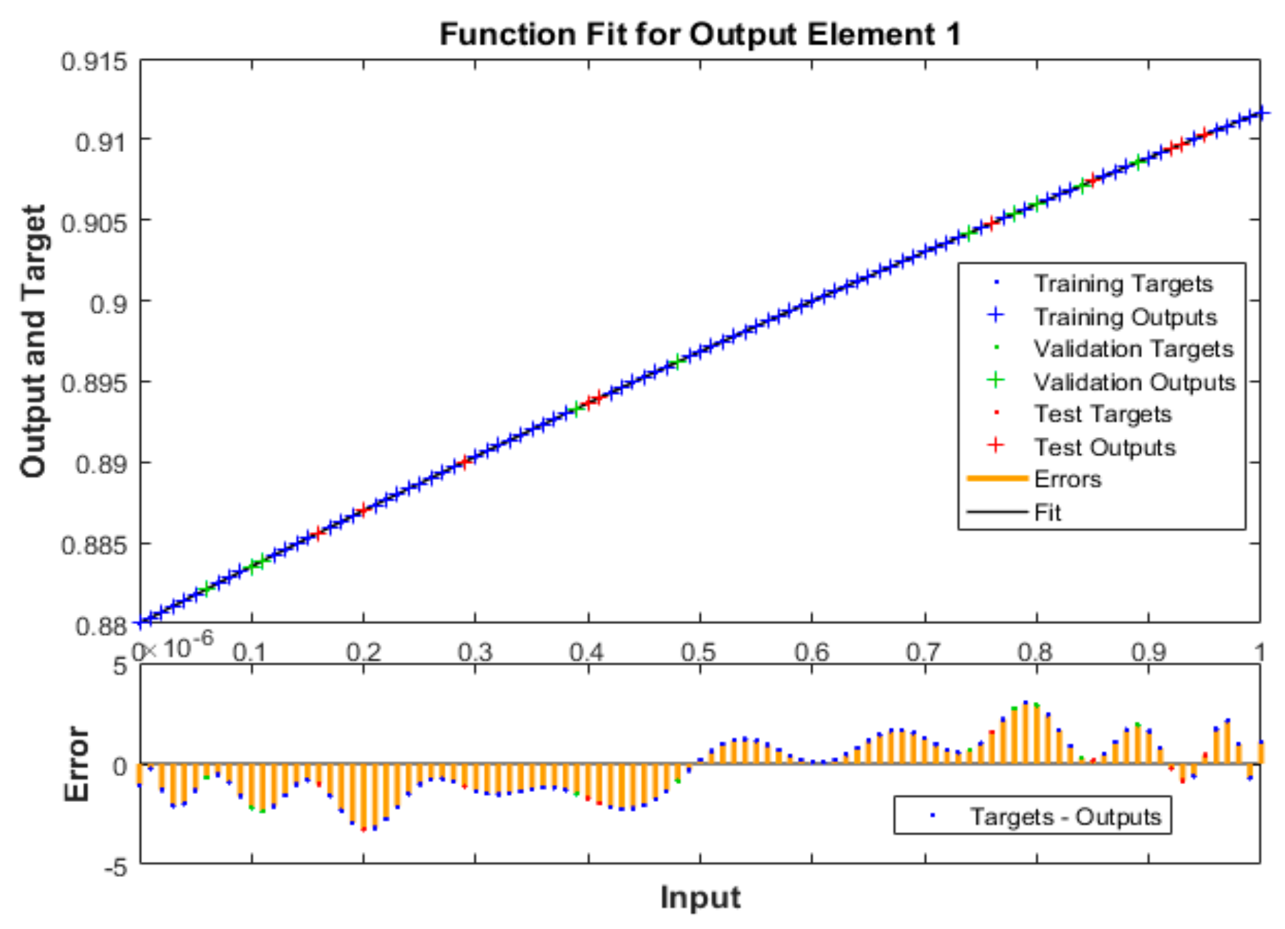 Symmetry 13 00618 g009