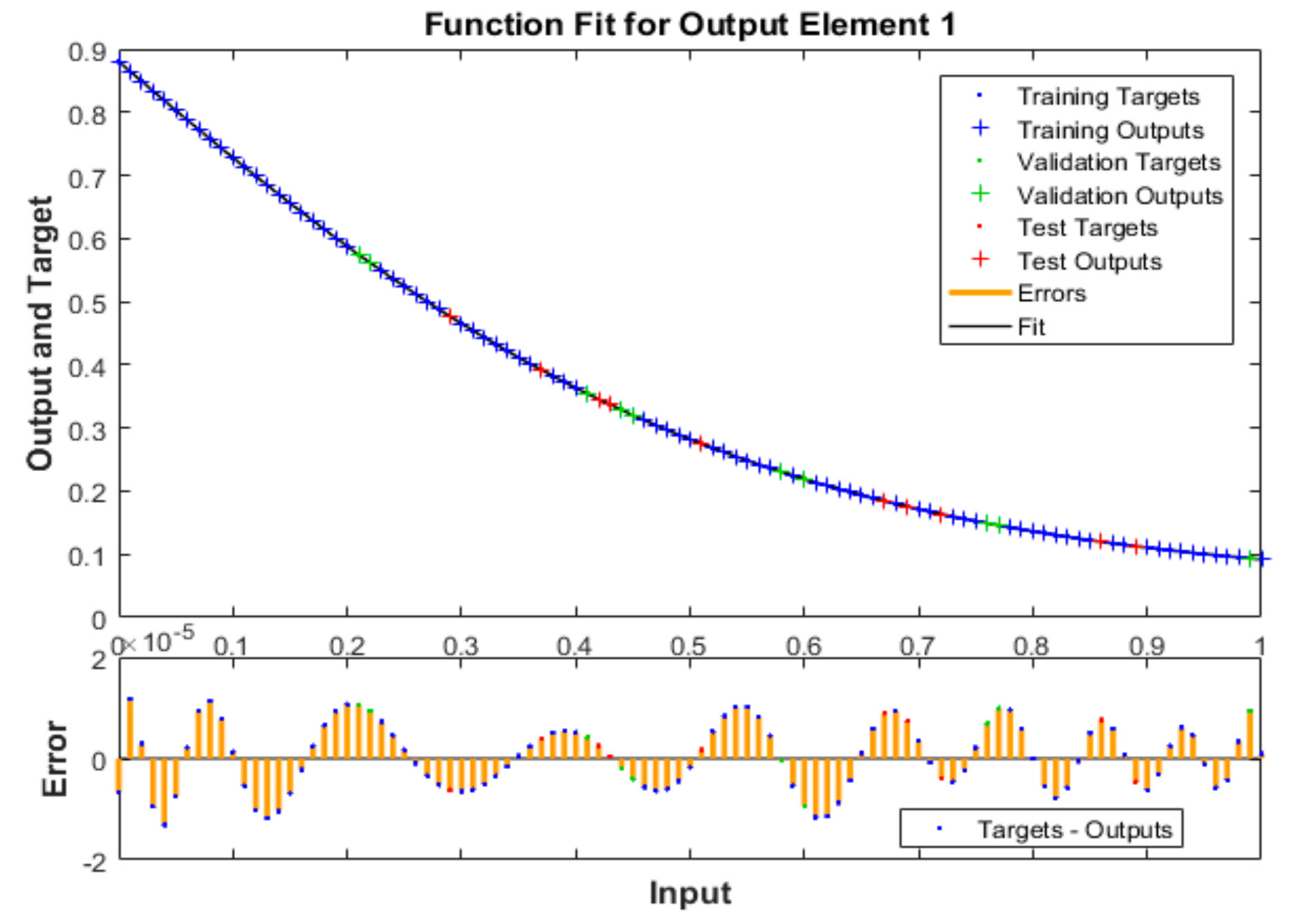 Symmetry 13 00618 g010