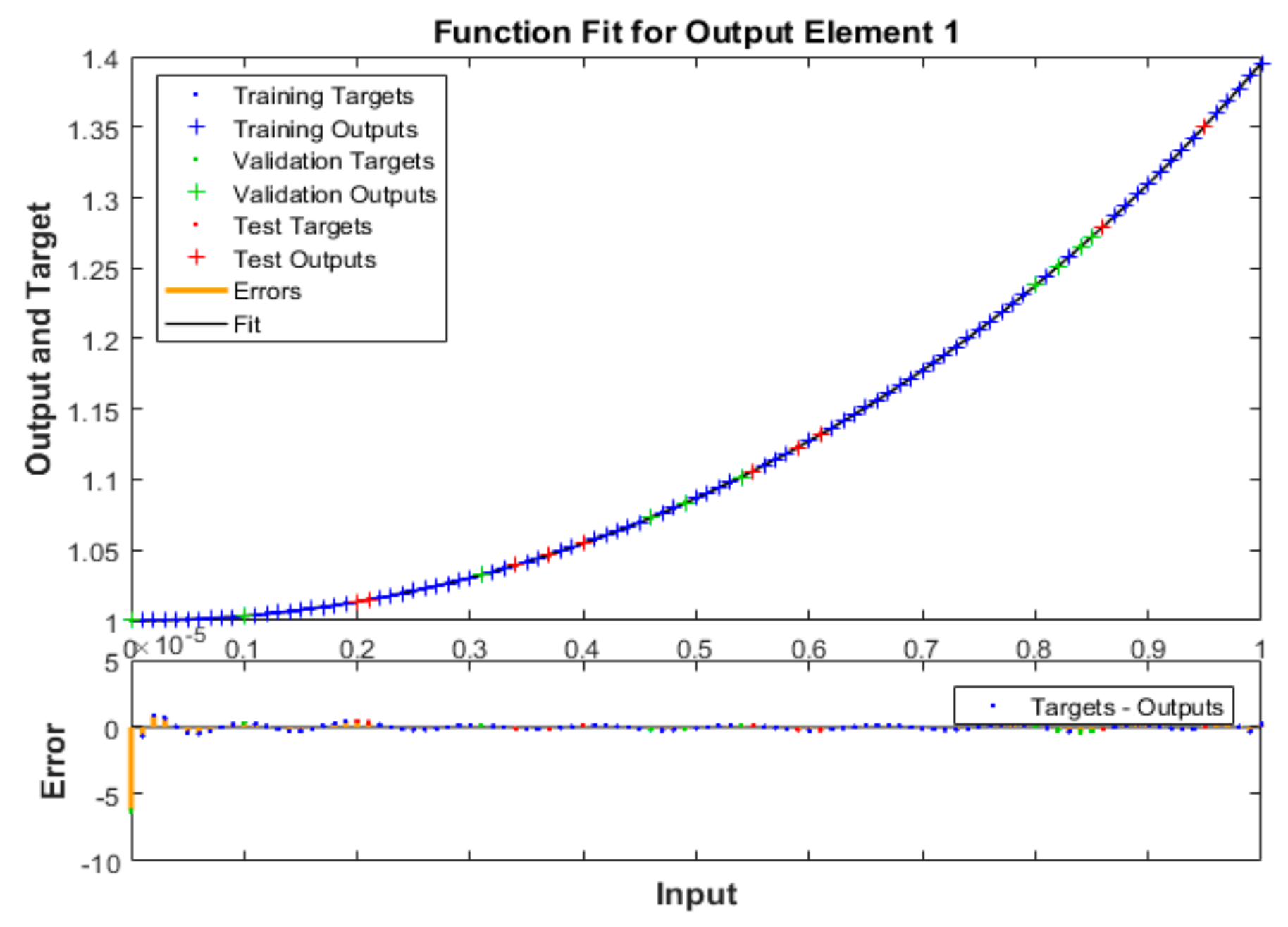 Symmetry 13 00618 g011