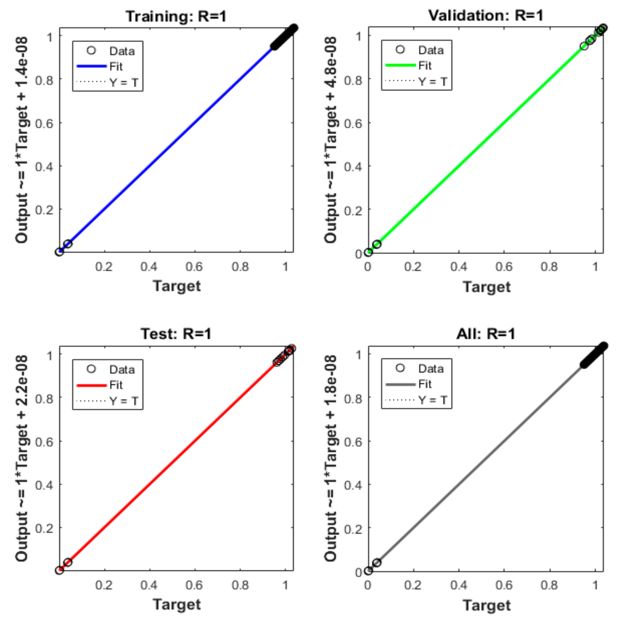 Symmetry 13 00618 g013