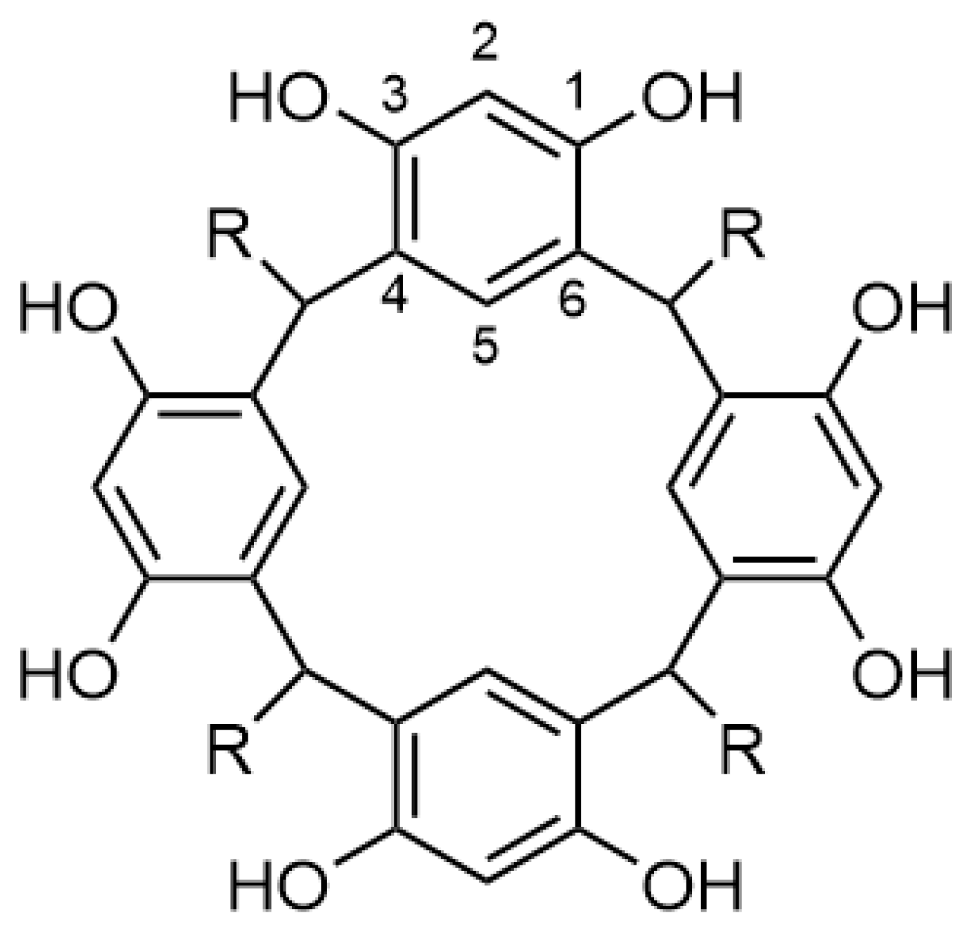 Symmetry 13 00627 g001