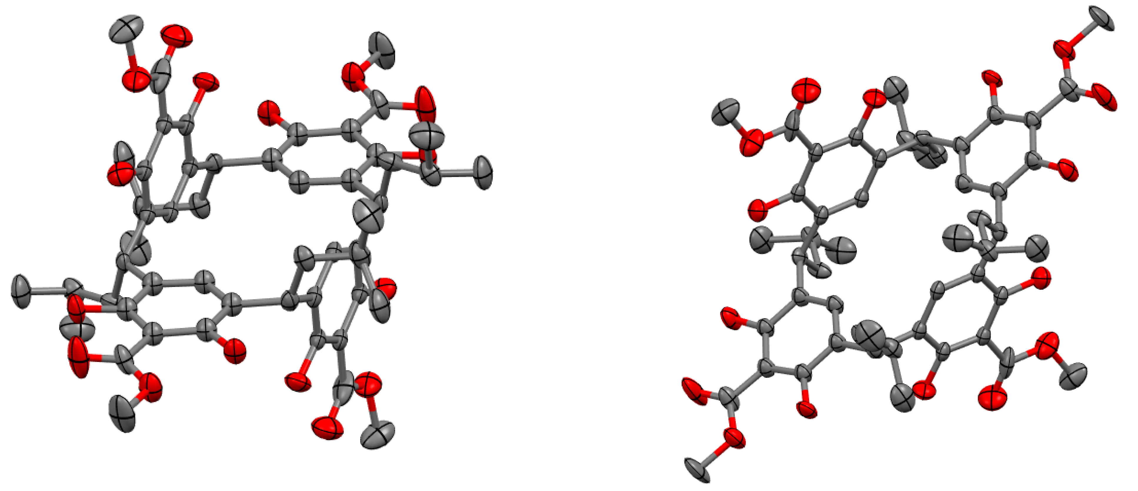 Symmetry 13 00627 g003
