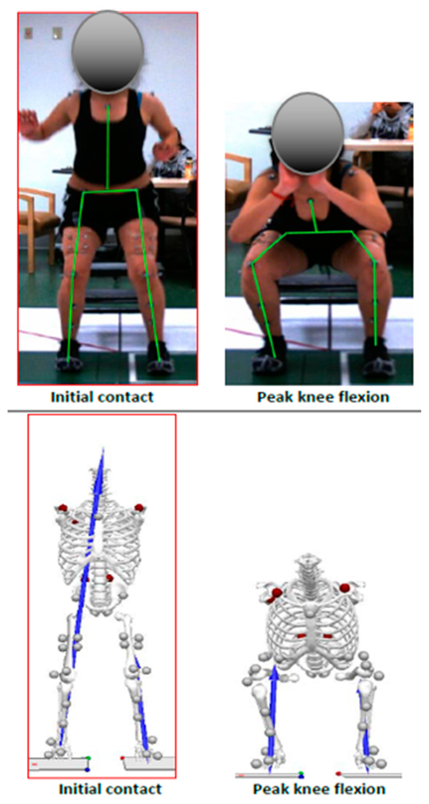 Symmetry 13 00639 g001