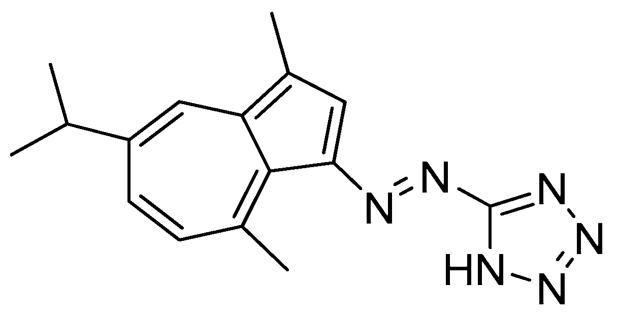 Symmetry 13 00644 g001