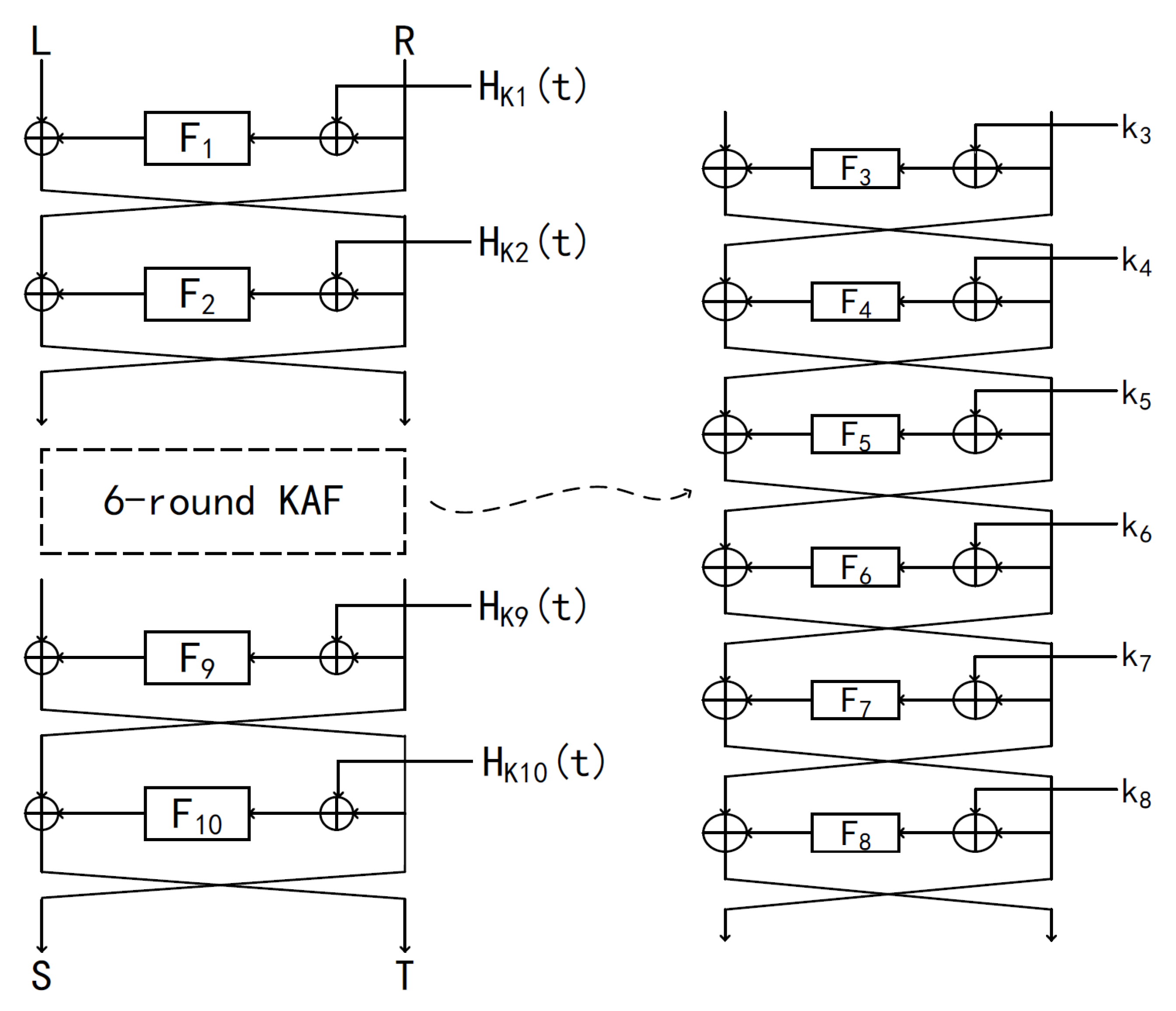 Symmetry 13 00649 g001