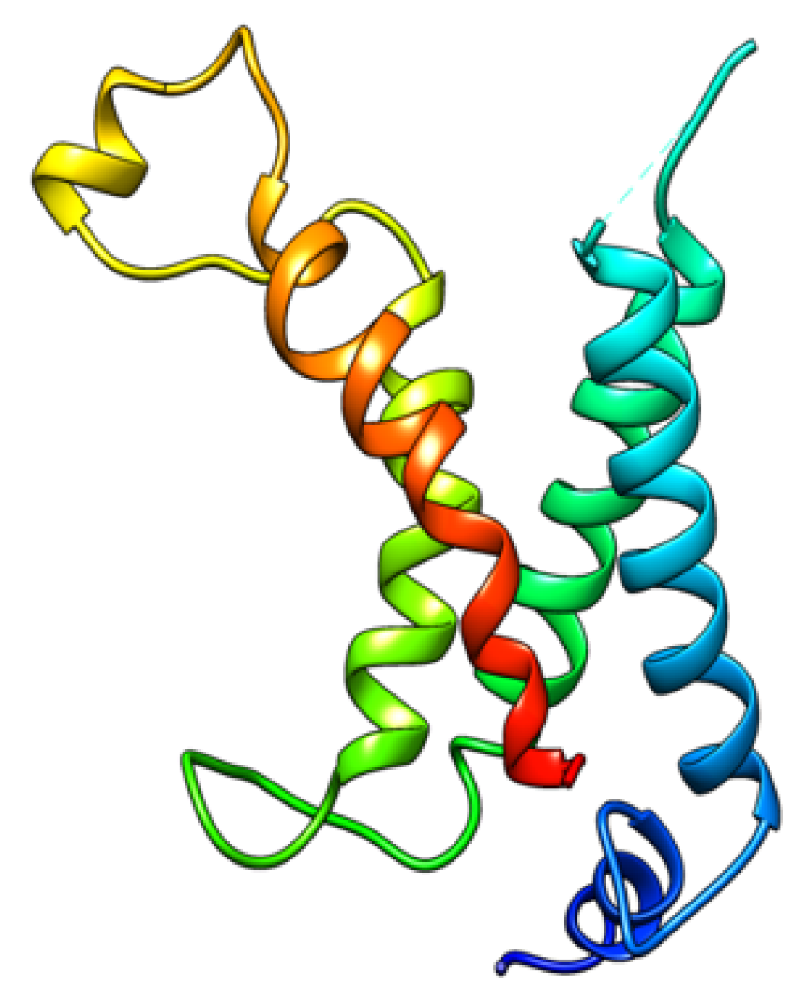 Symmetry 13 00655 g001