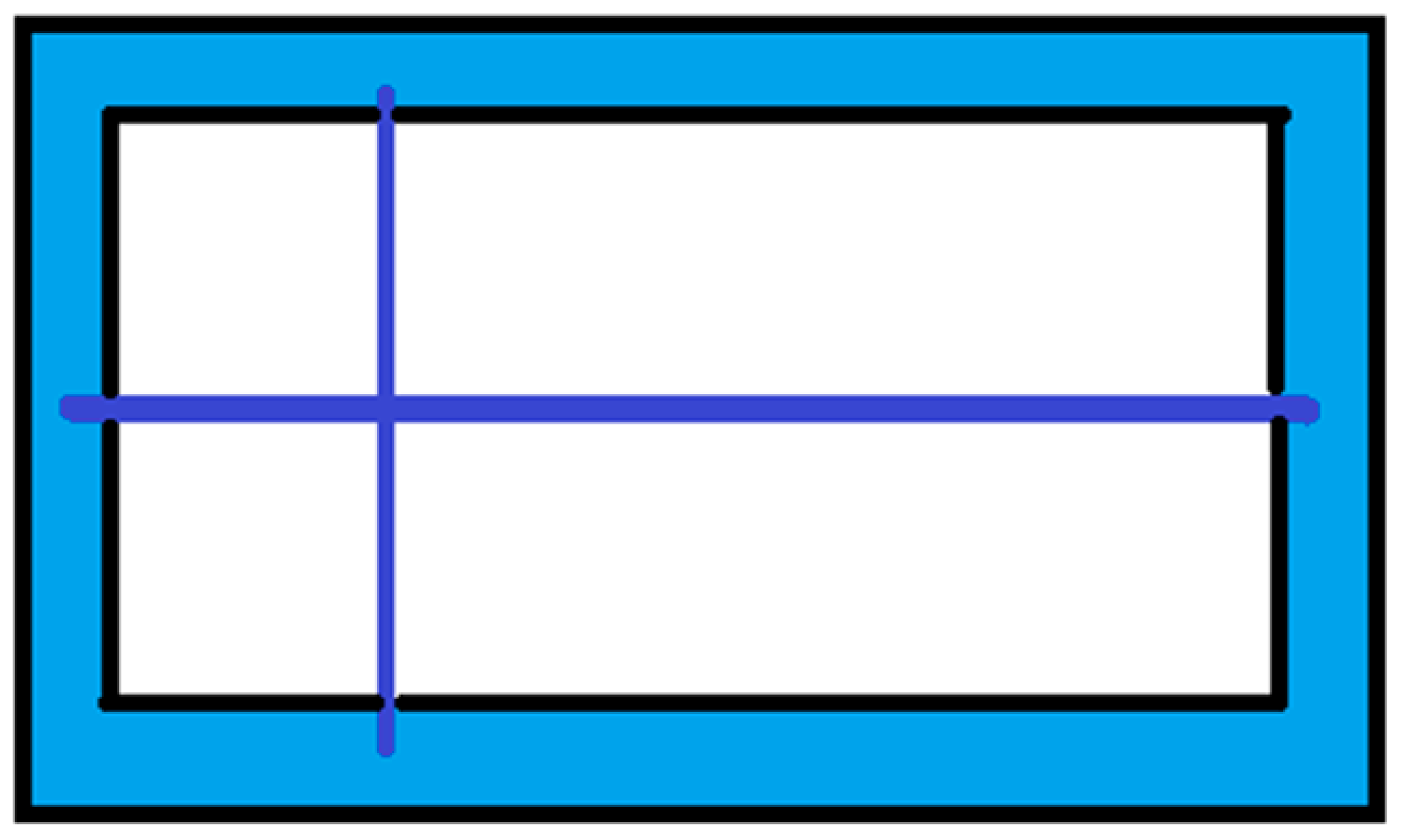 Symmetry 13 00656 g002