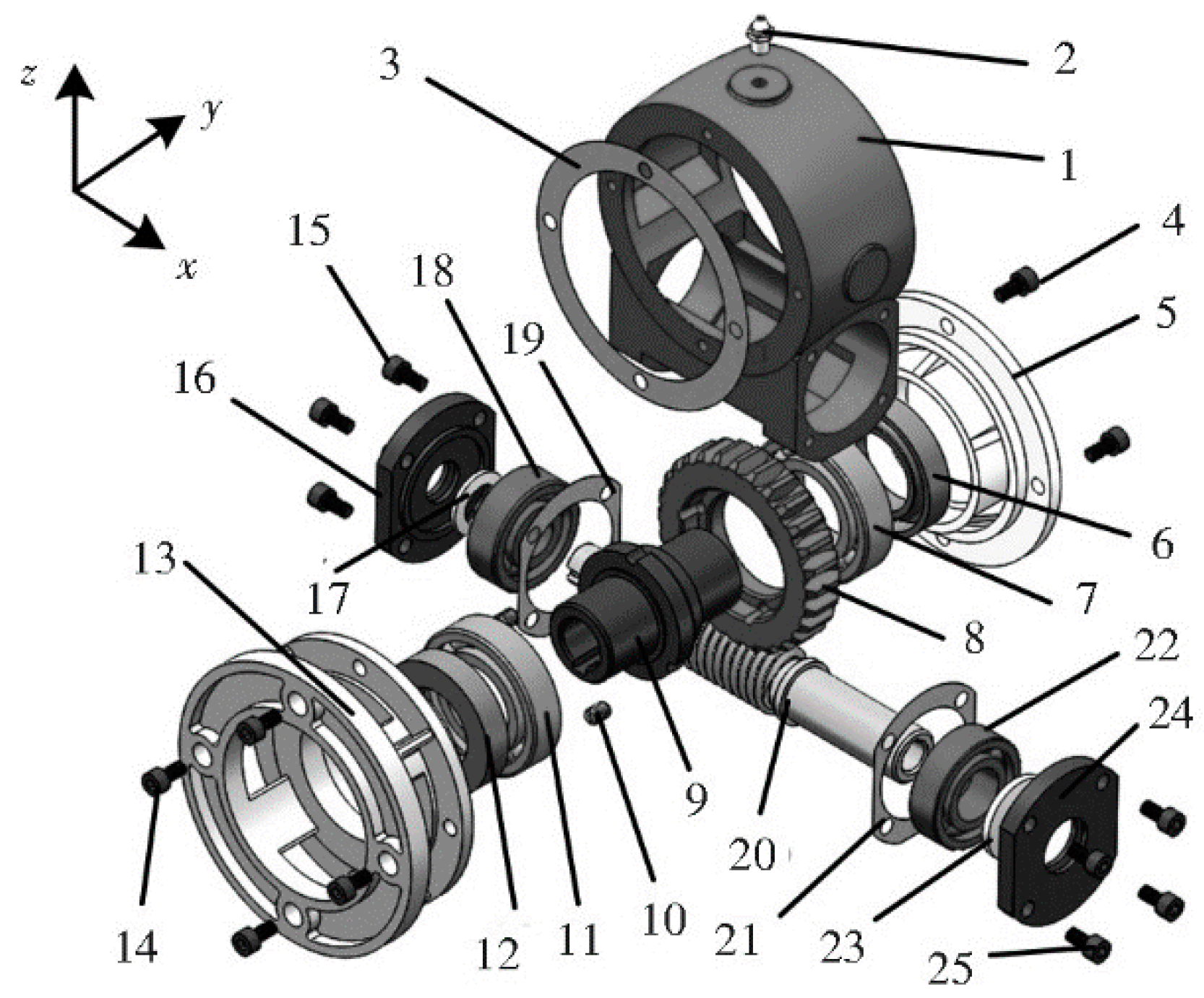 Symmetry 13 00663 g008