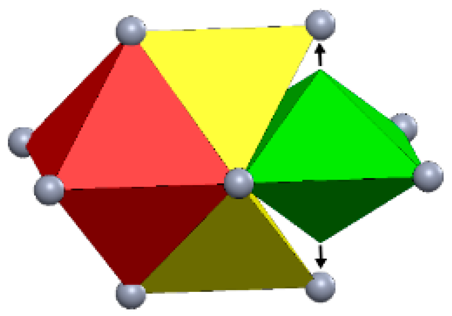 Symmetry 13 00665 g007 Symmetry 13 00665 g007