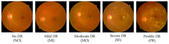 Symmetry 13 00670 g0a1