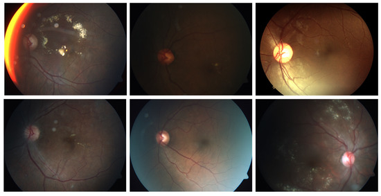 Symmetry 13 00670 g0a2