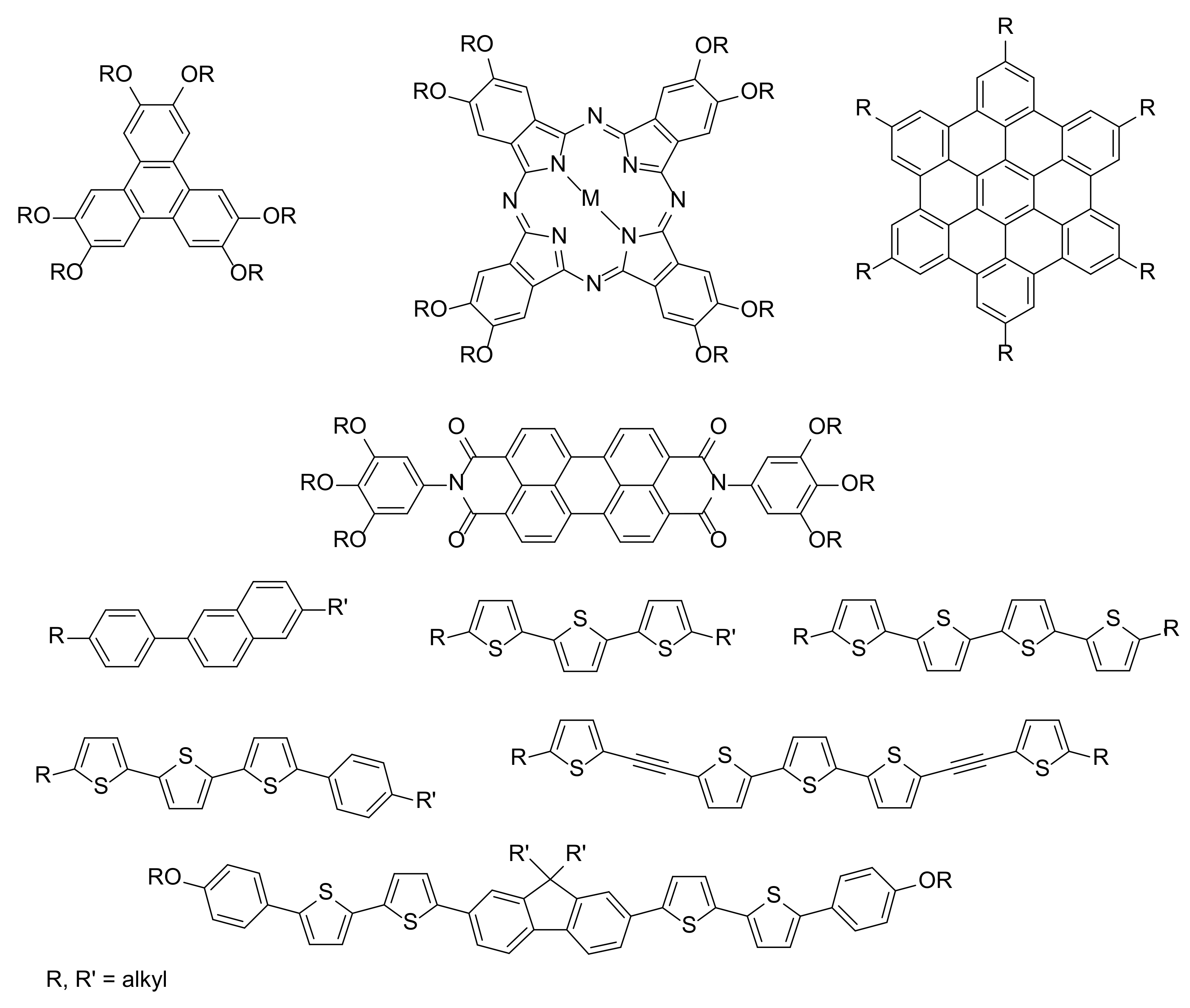 Symmetry 13 00672 g002