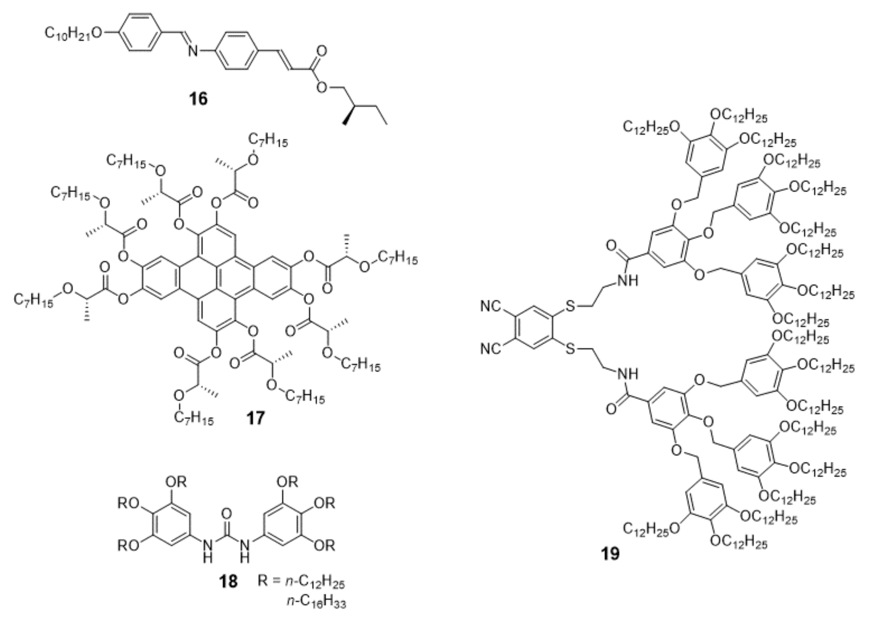 Symmetry 13 00672 g010