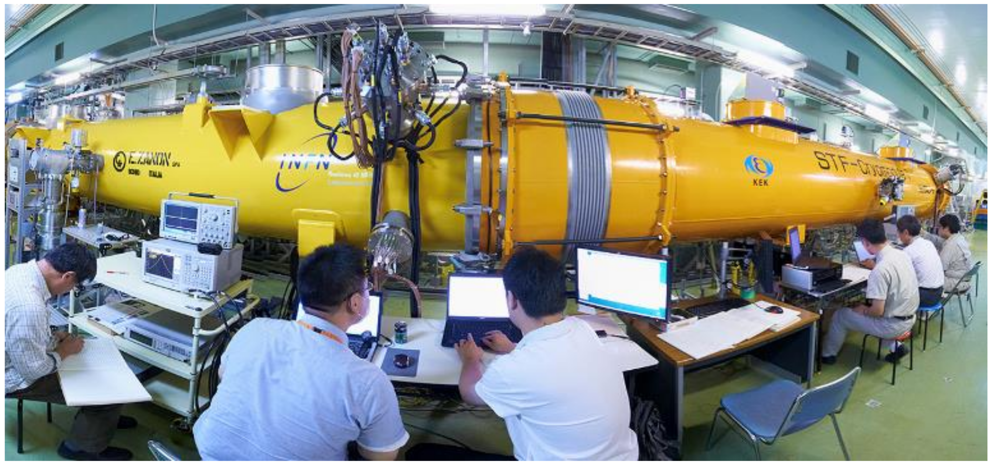 Symmetry 13 00674 g004