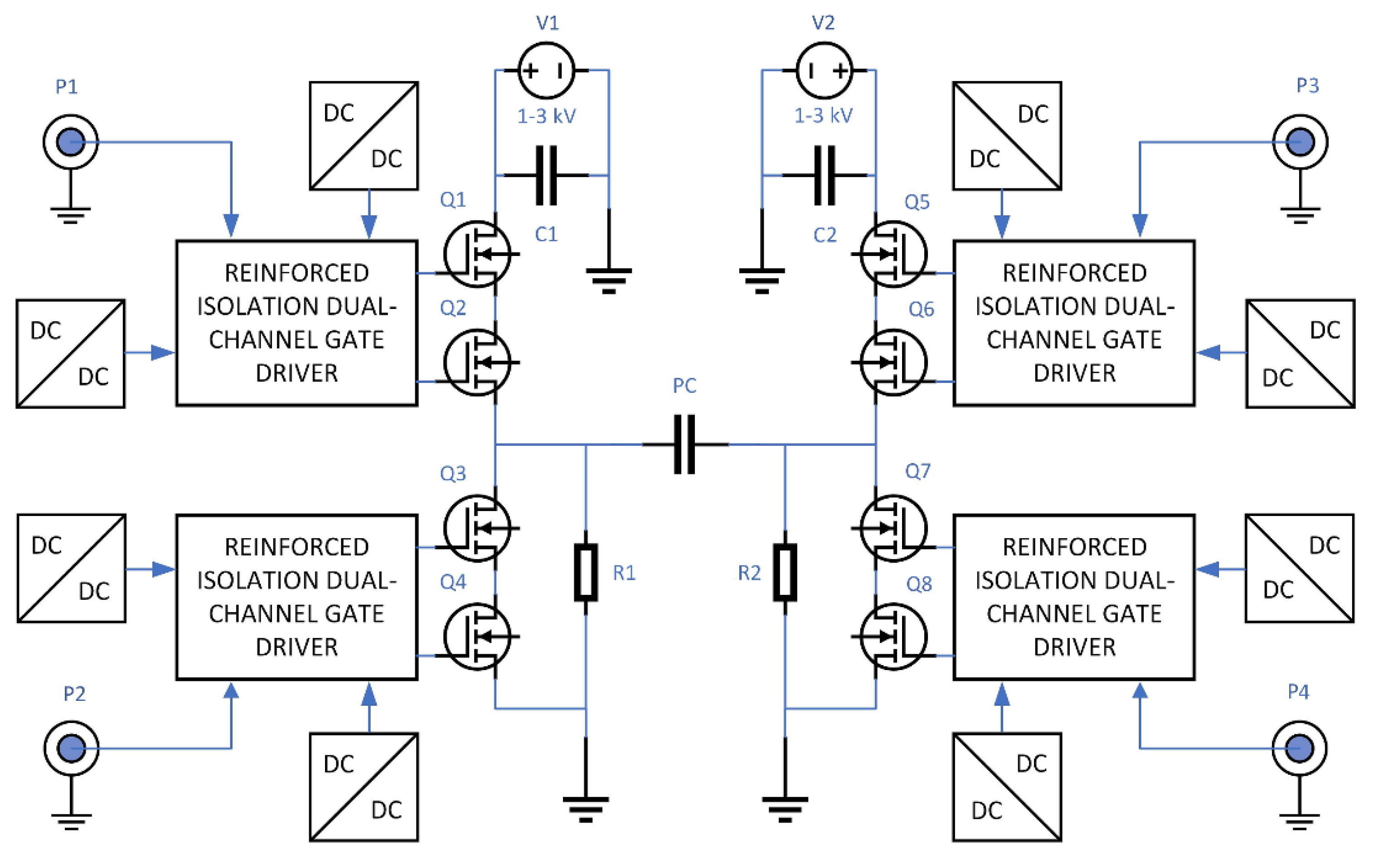 Symmetry 13 00677 g002