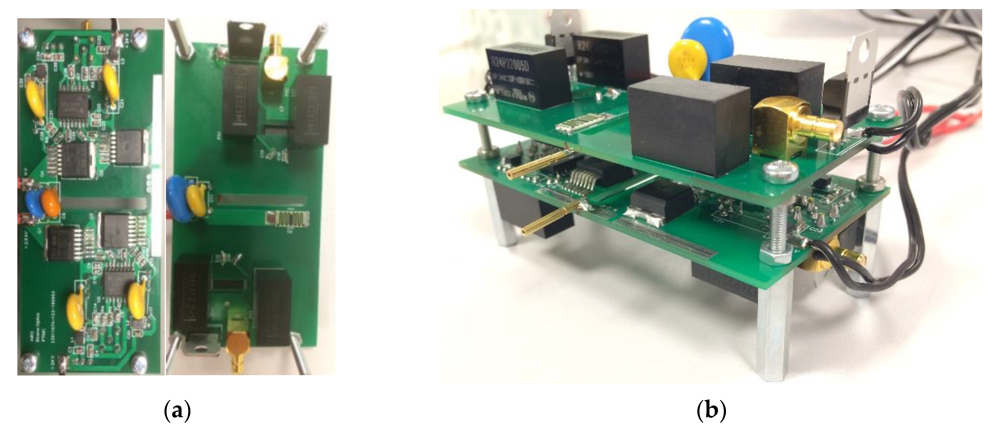 Symmetry 13 00677 g003