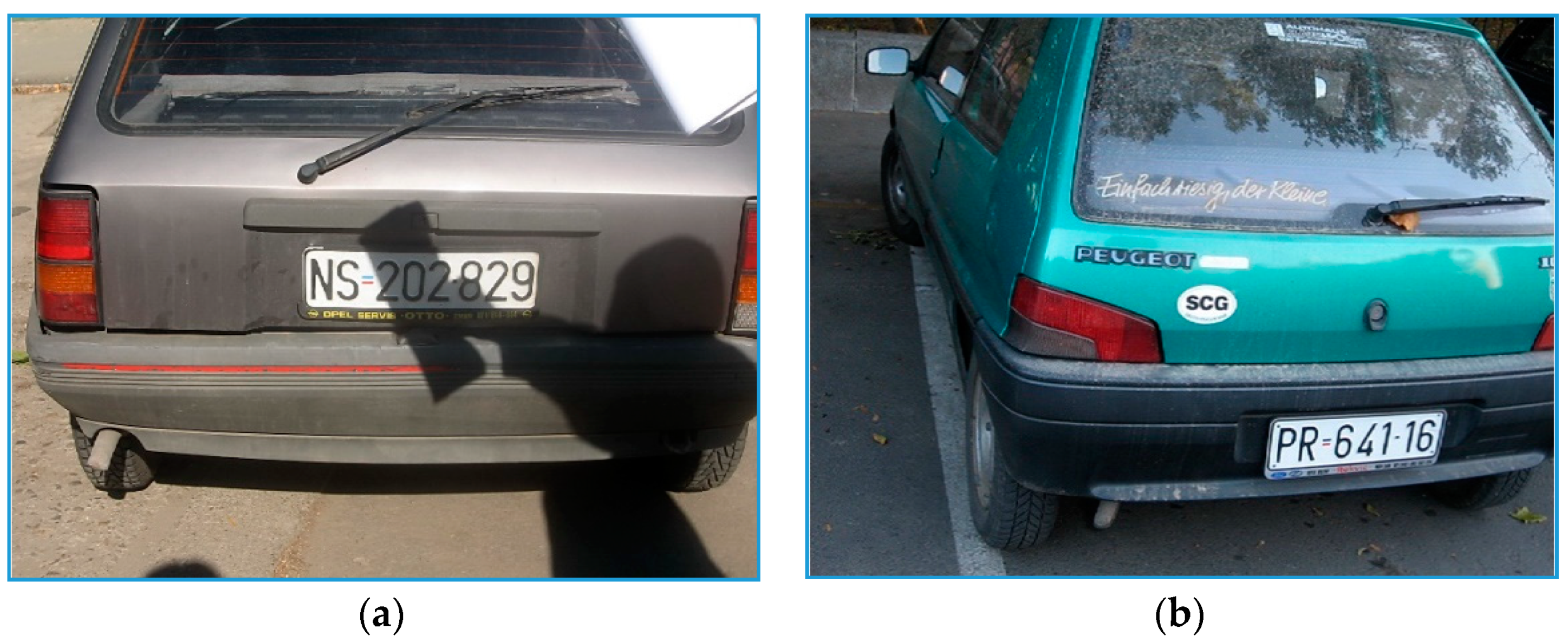 Symmetry 13 00678 g005