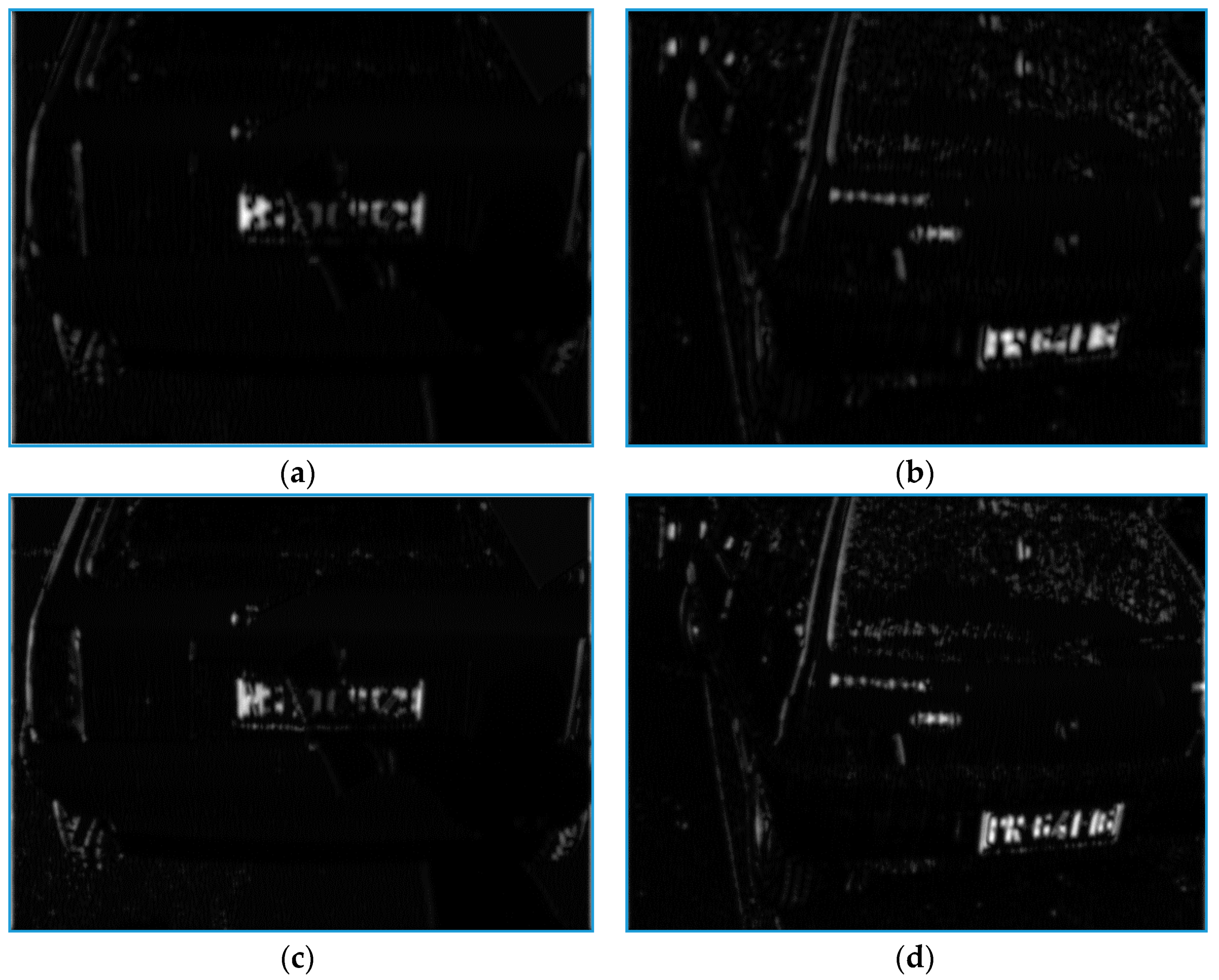 Symmetry 13 00678 g006