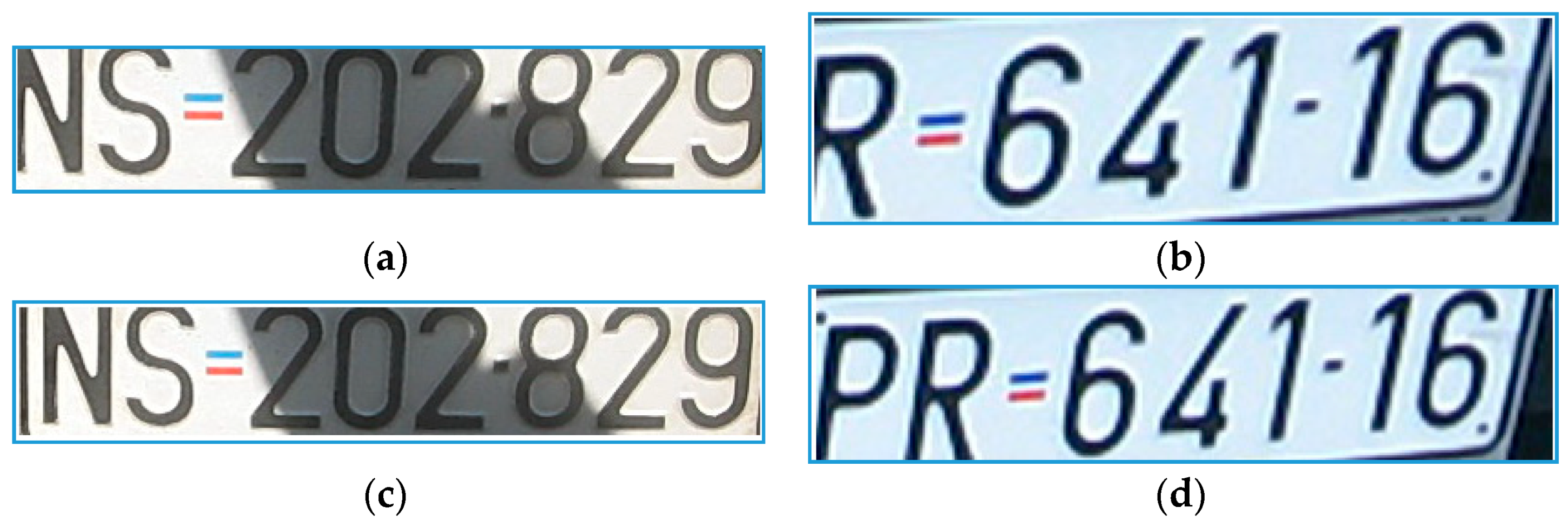 Symmetry 13 00678 g008