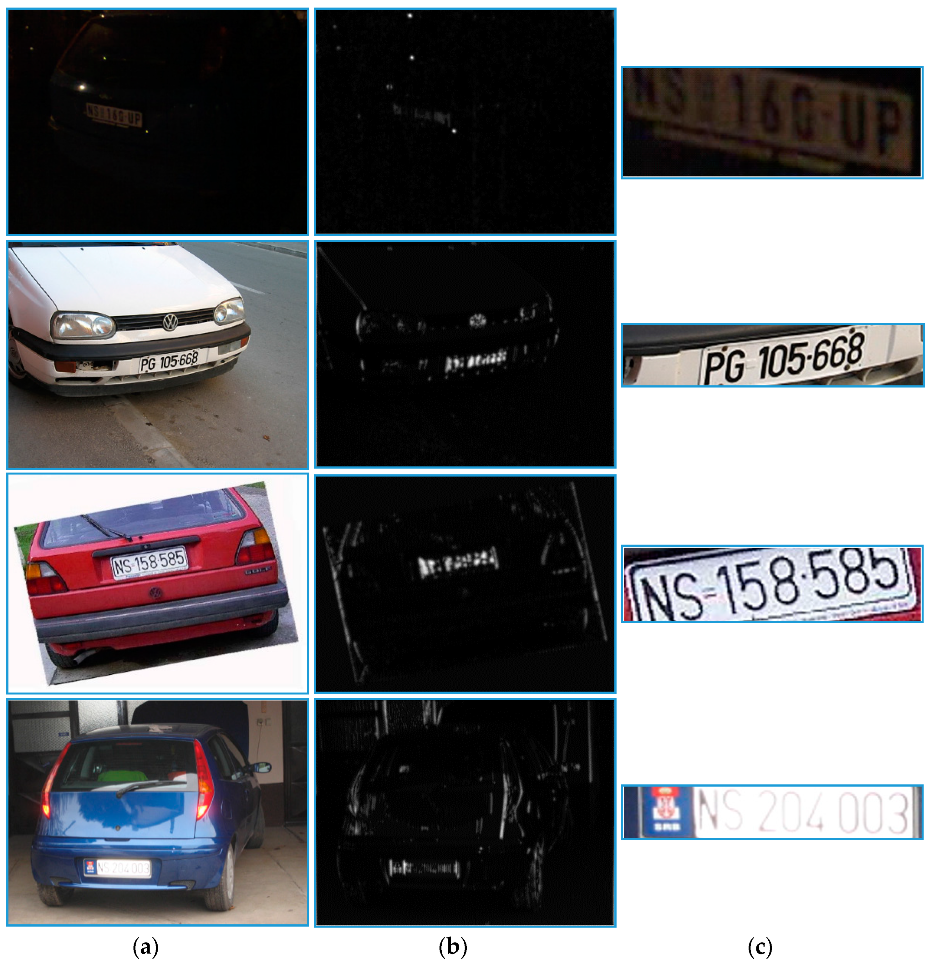 Symmetry 13 00678 g009