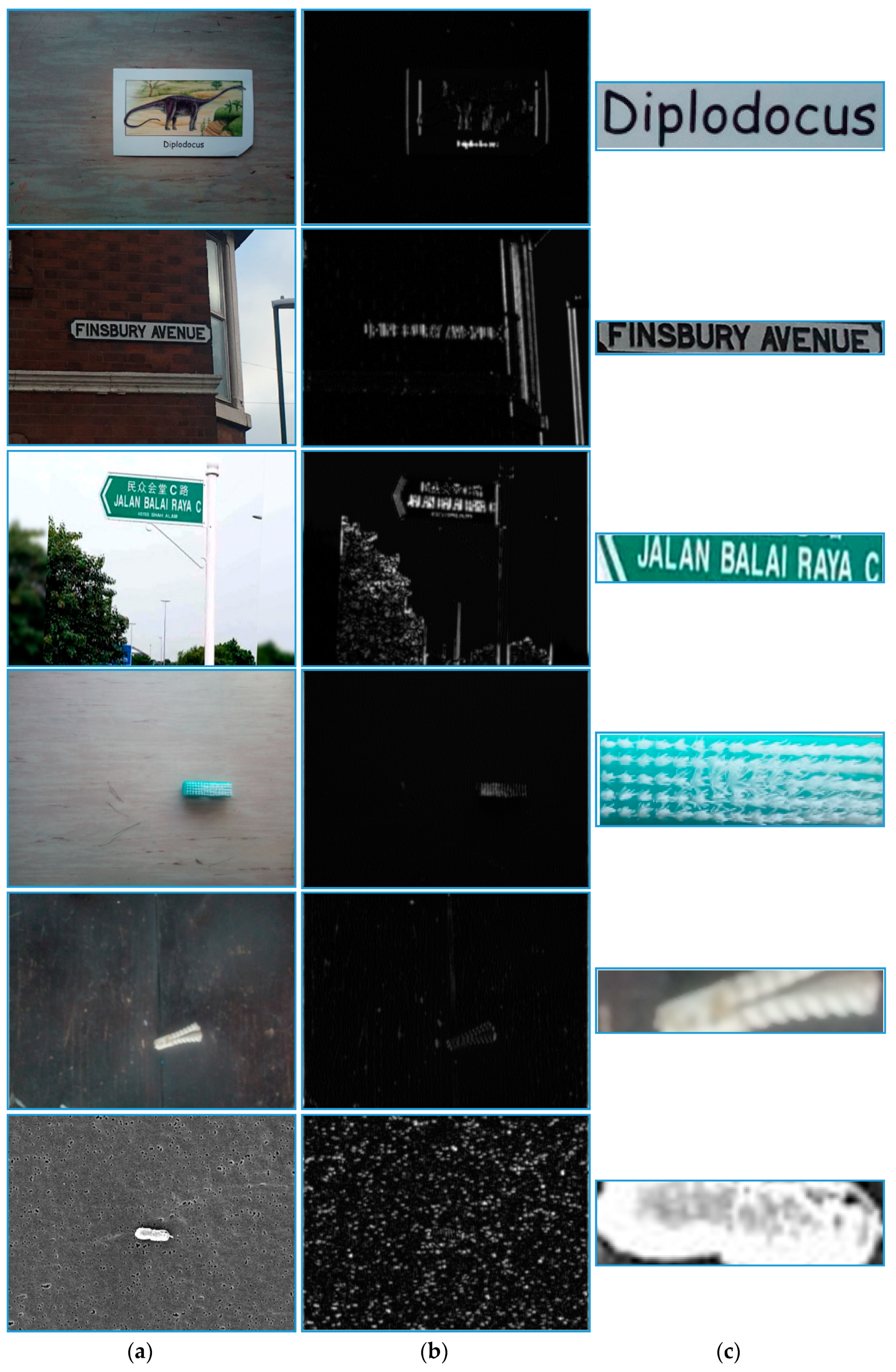 Symmetry 13 00678 g010