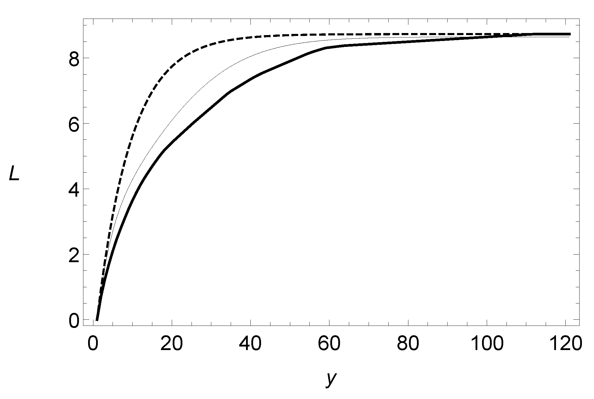 Symmetry 13 00679 g006 Symmetry 13 00679 g006