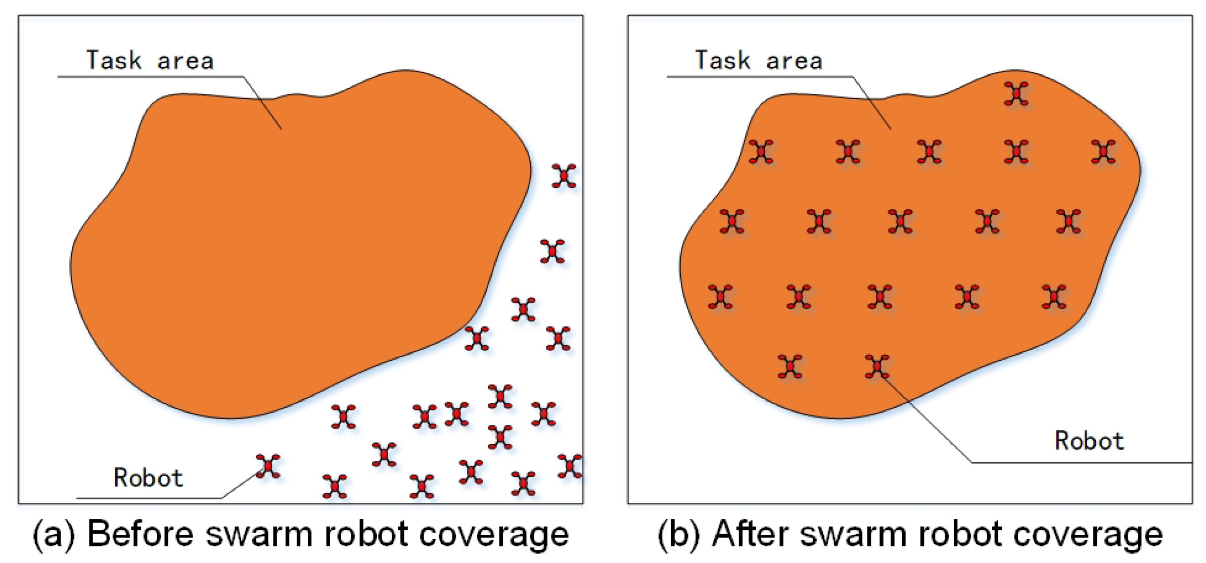 Symmetry 13 00680 g001