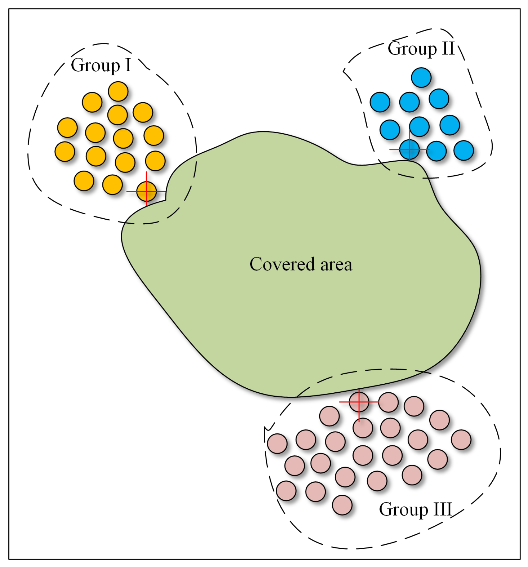 Symmetry 13 00680 g005