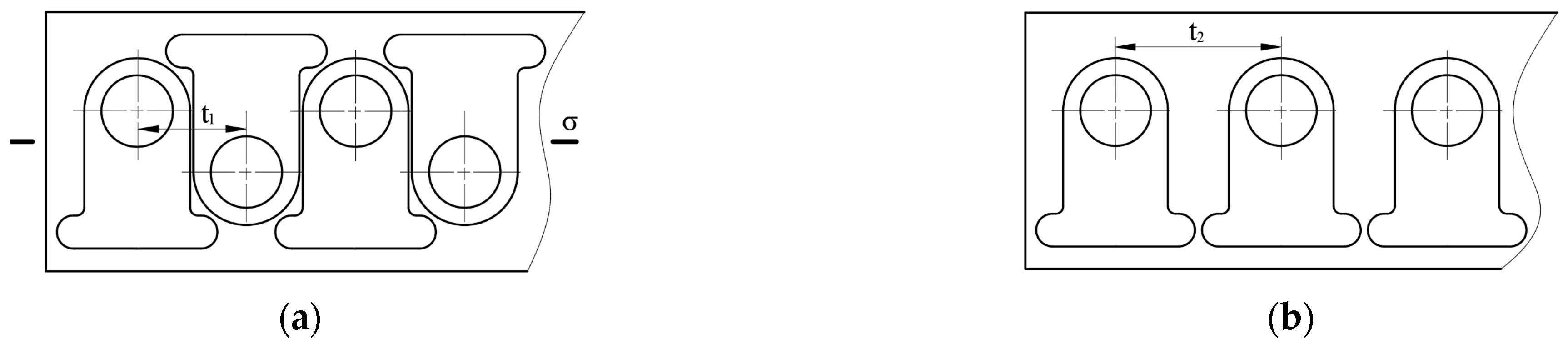 Symmetry 13 00683 g003 Symmetry 13 00683 g003