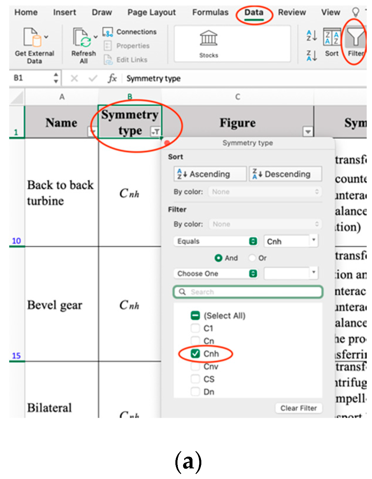 Symmetry 13 00683 g004a Symmetry 13 00683 g004a
