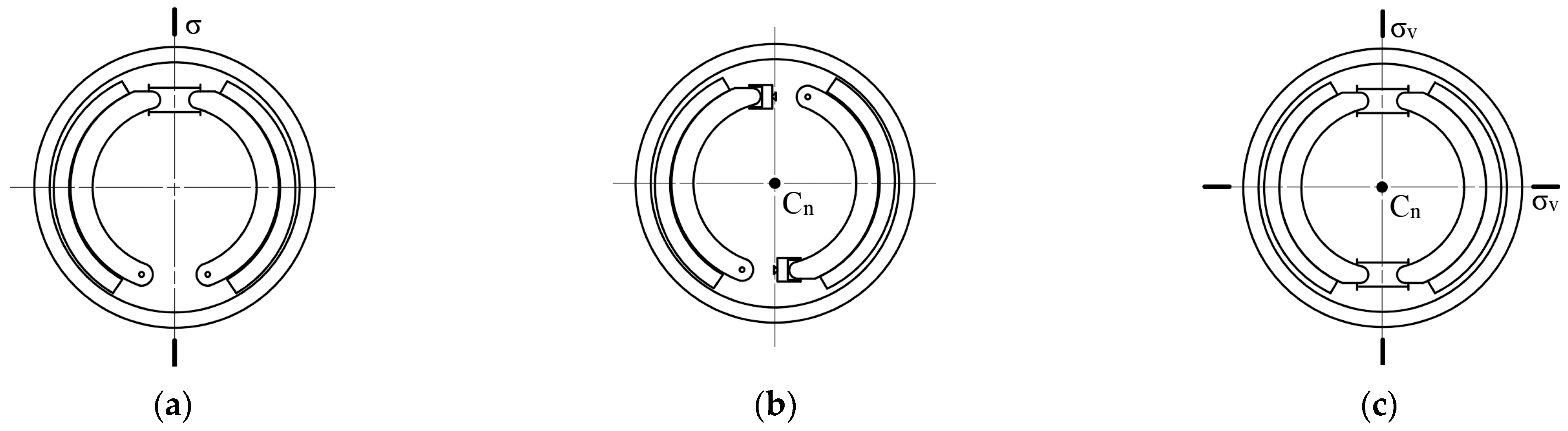 Symmetry 13 00683 g005 Symmetry 13 00683 g005