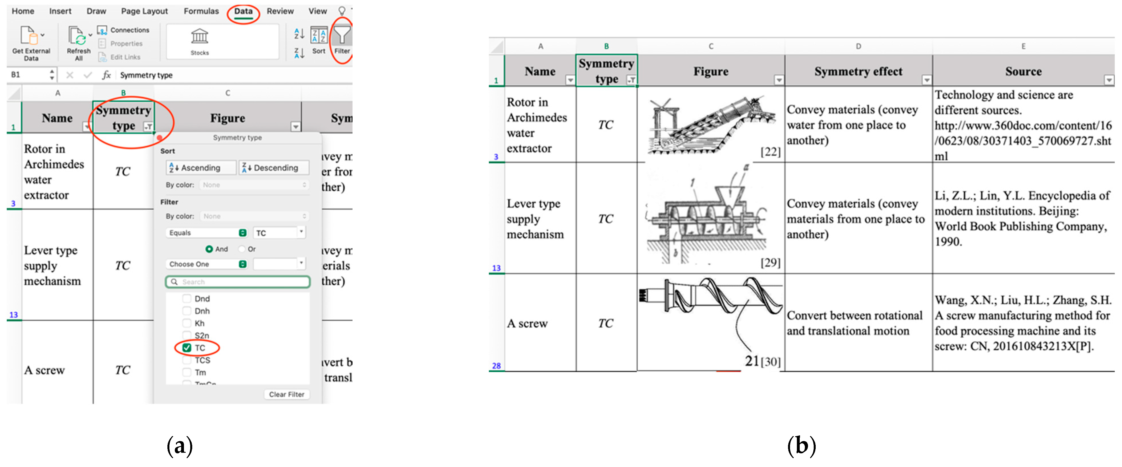 Symmetry 13 00683 g006 Symmetry 13 00683 g006