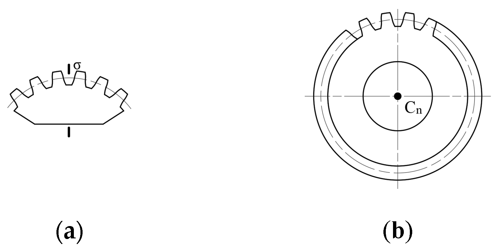 Symmetry 13 00683 g010 Symmetry 13 00683 g010