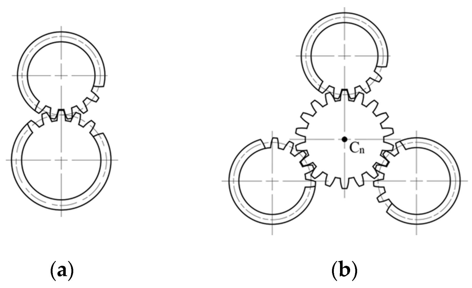 Symmetry 13 00683 g011 Symmetry 13 00683 g011