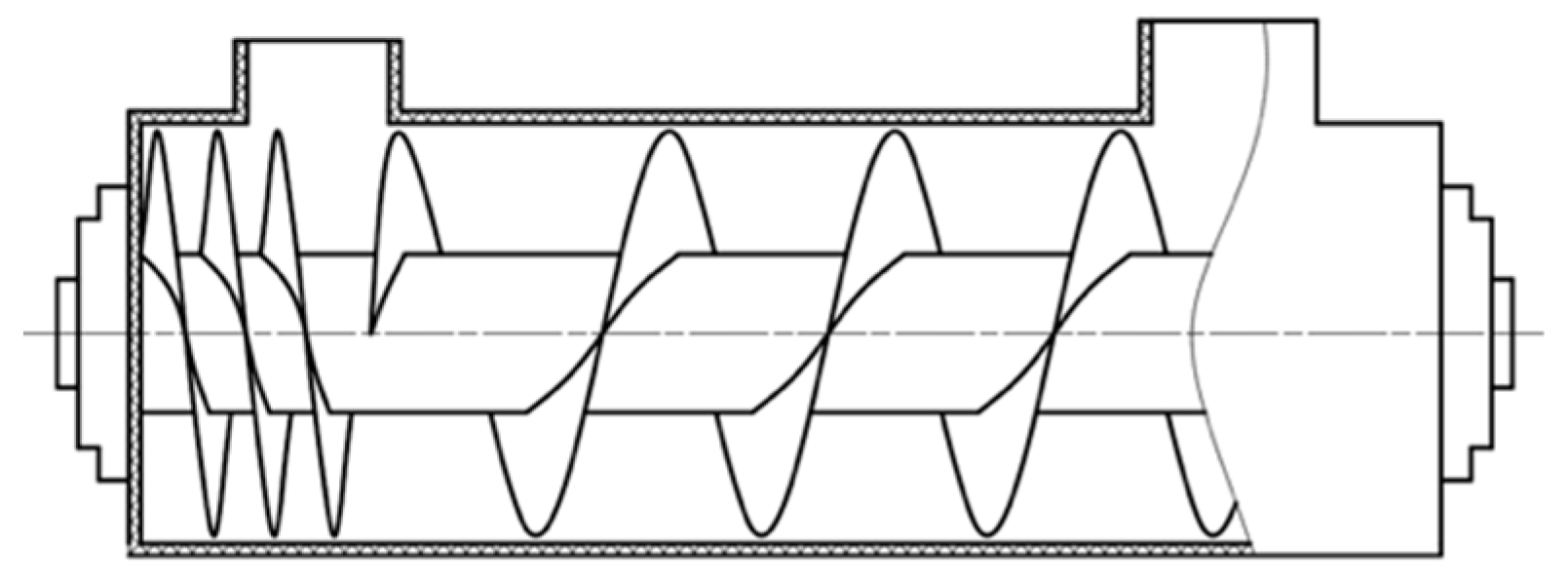 Symmetry 13 00683 g013 Symmetry 13 00683 g013