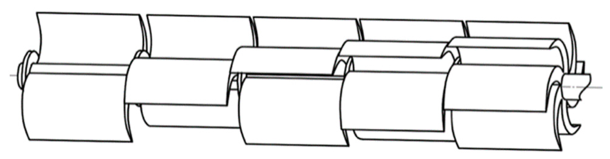 Symmetry 13 00683 g014 Symmetry 13 00683 g014