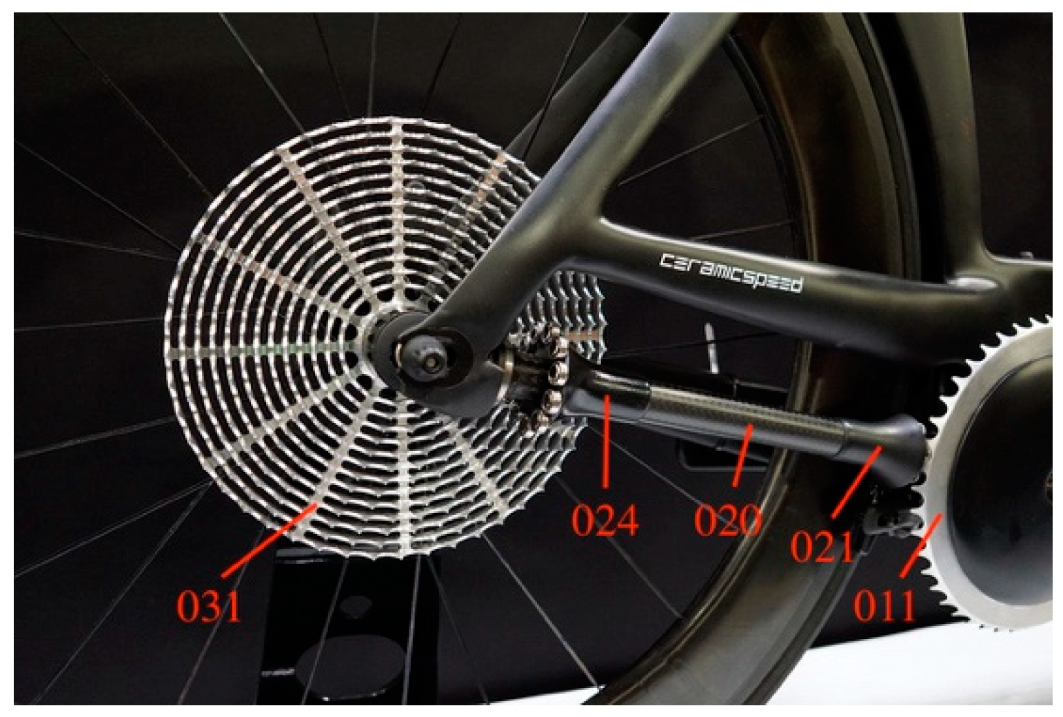 Symmetry 13 00683 g016 Symmetry 13 00683 g016