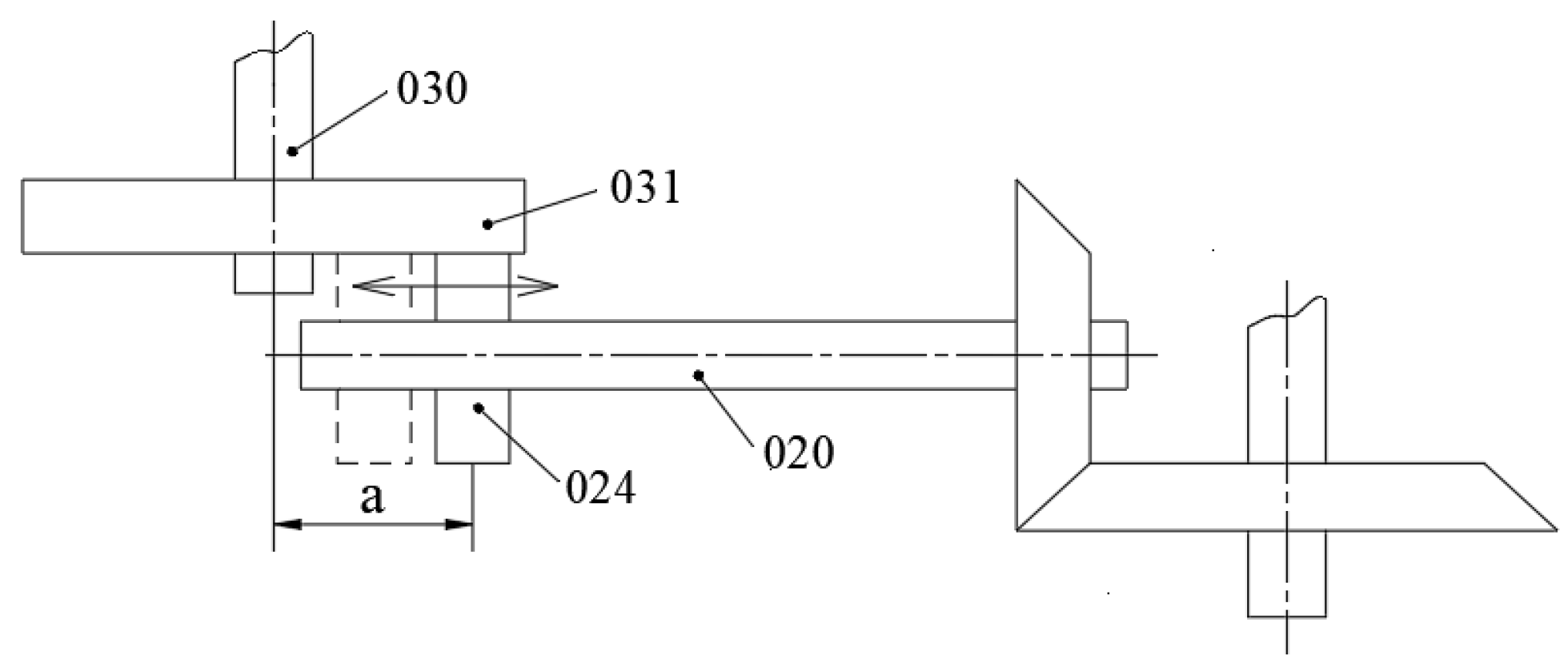 Symmetry 13 00683 g017 Symmetry 13 00683 g017