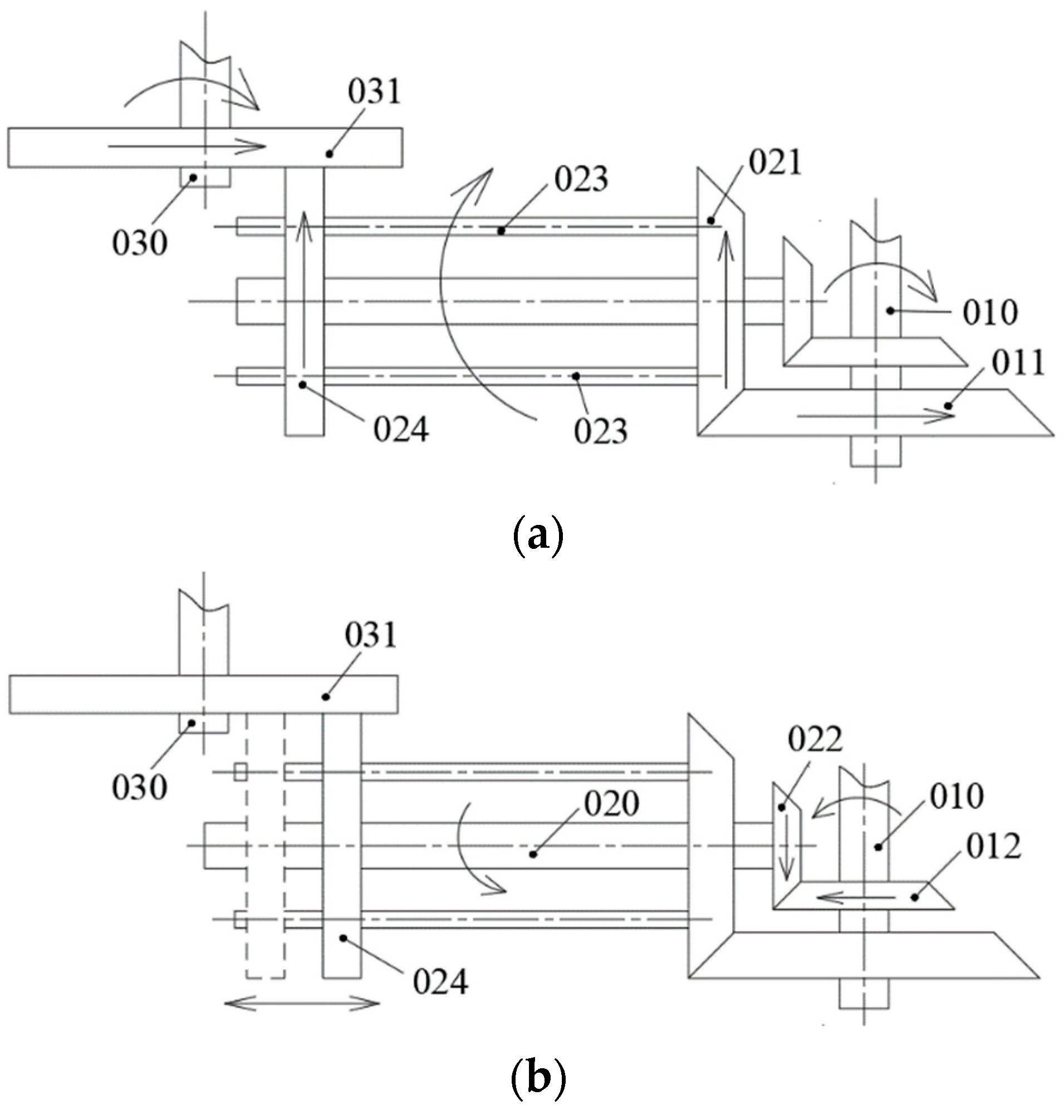 Symmetry 13 00683 g019 Symmetry 13 00683 g019