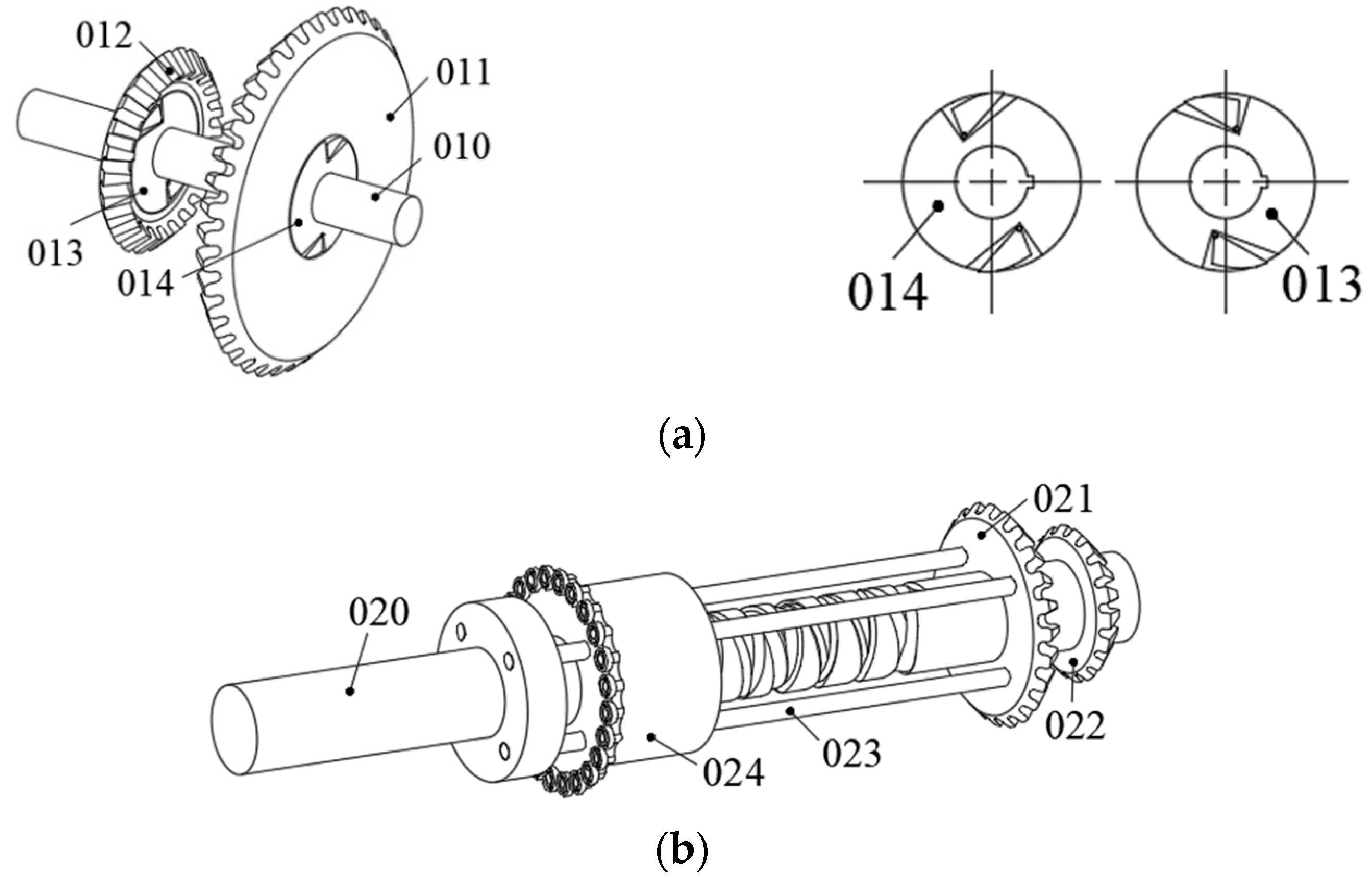 Symmetry 13 00683 g020 Symmetry 13 00683 g020