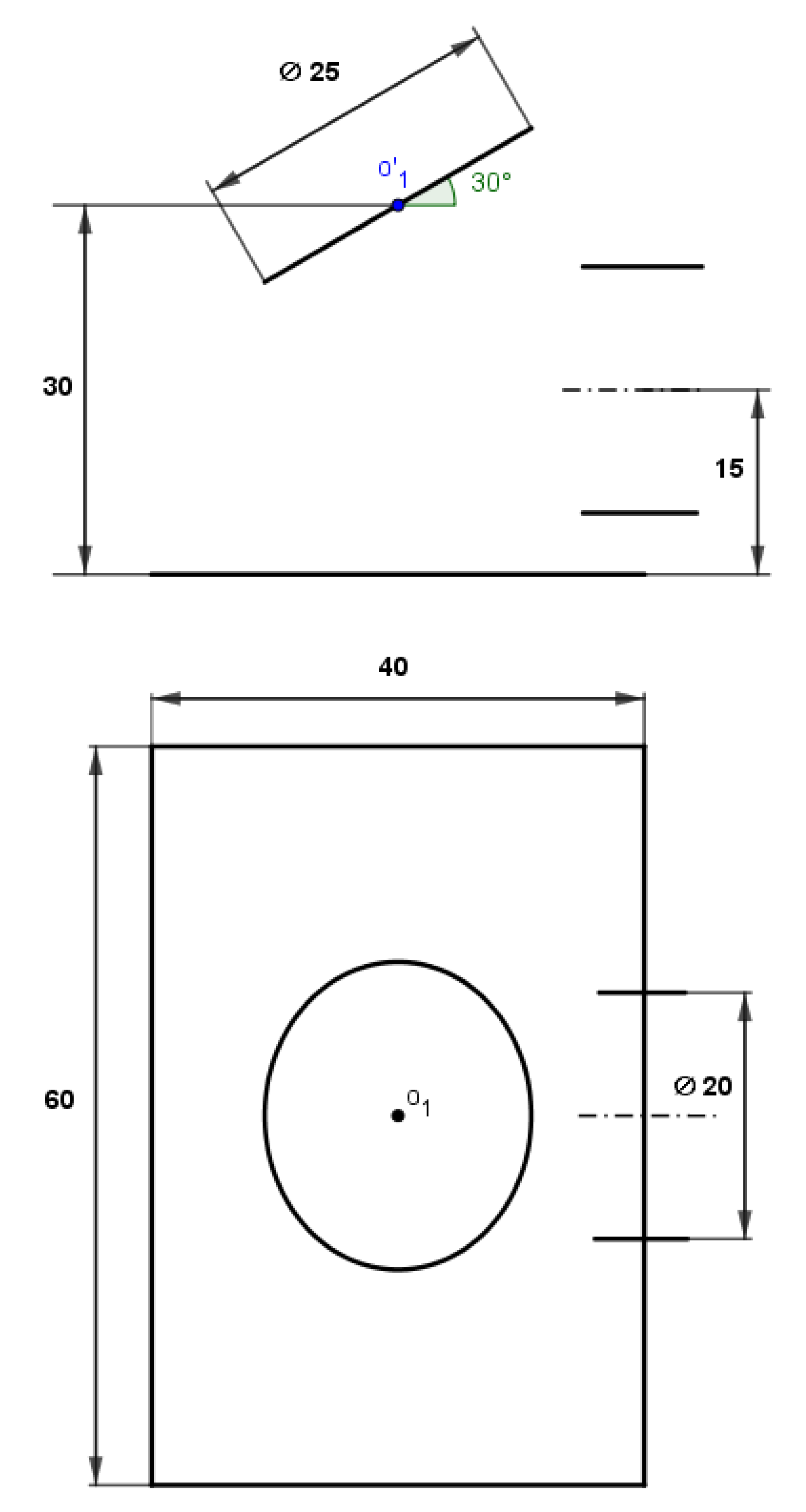 Symmetry 13 00685 g003