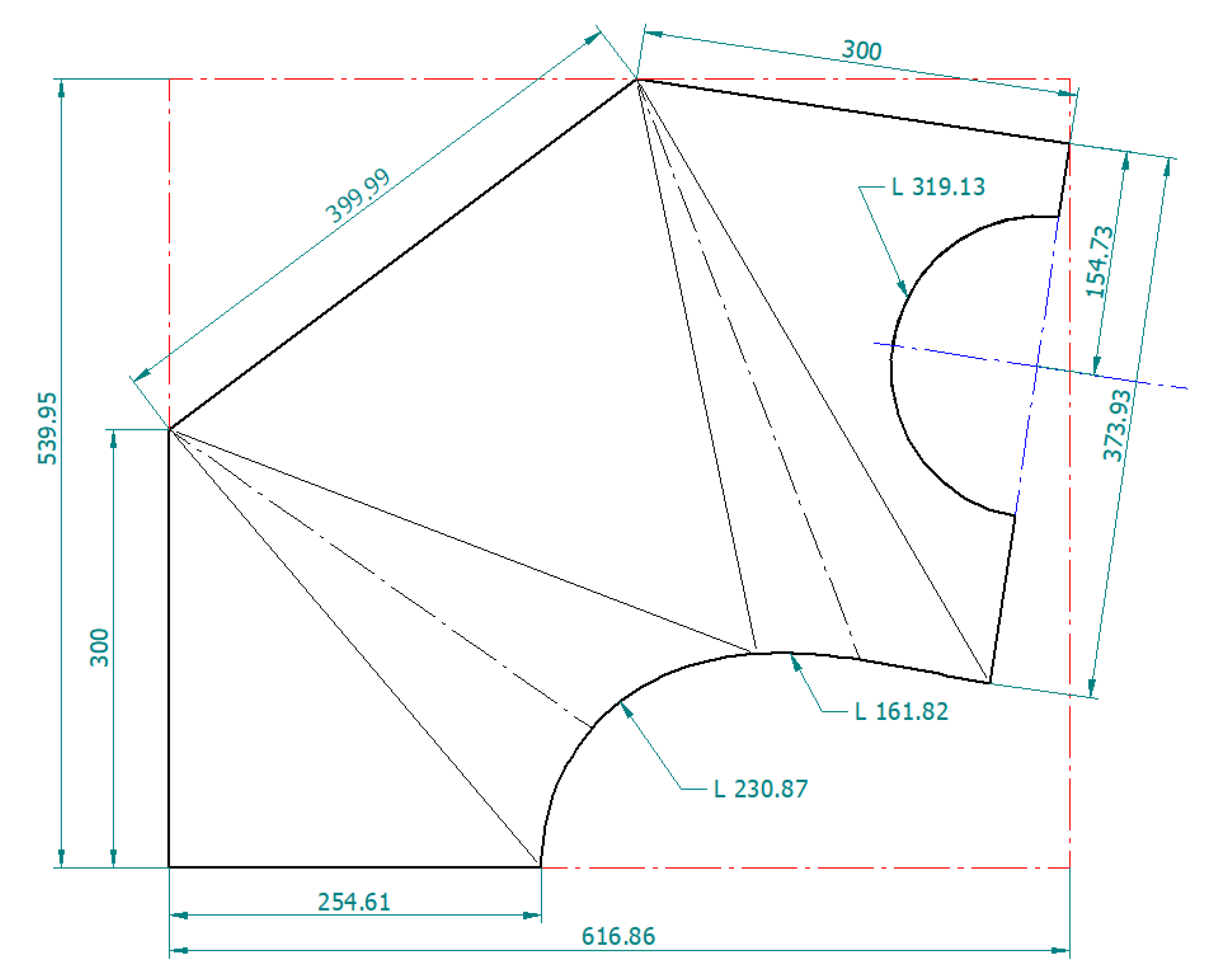Symmetry 13 00685 g009