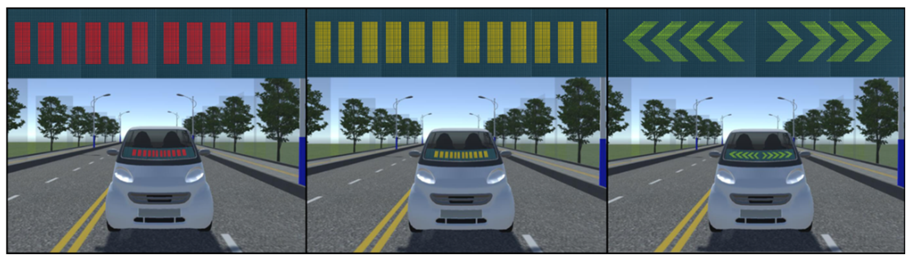 Symmetry 13 00687 g003