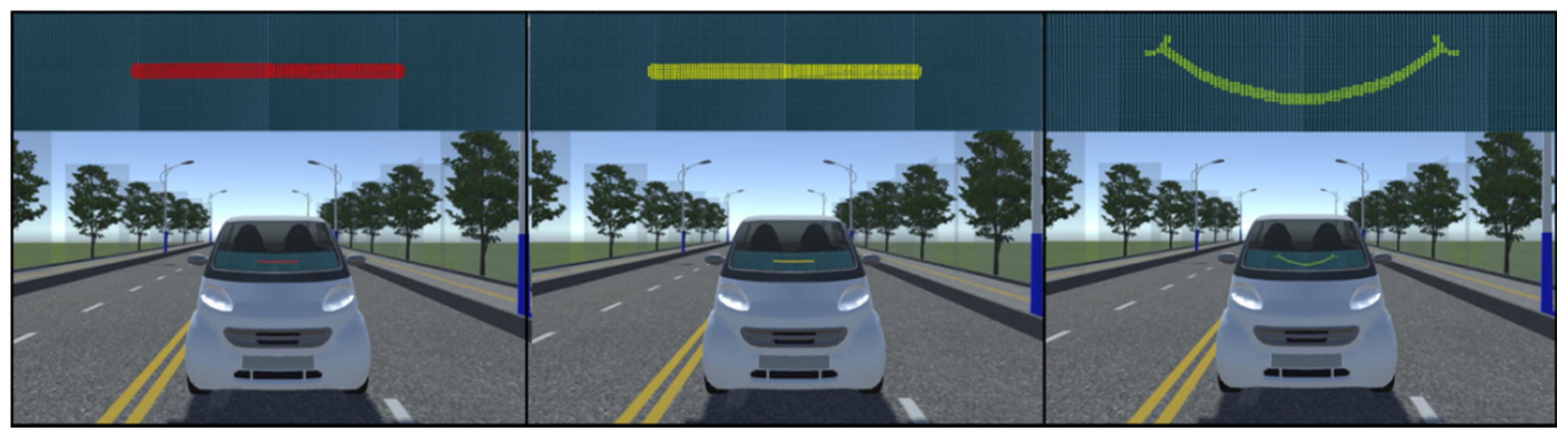 Symmetry 13 00687 g004