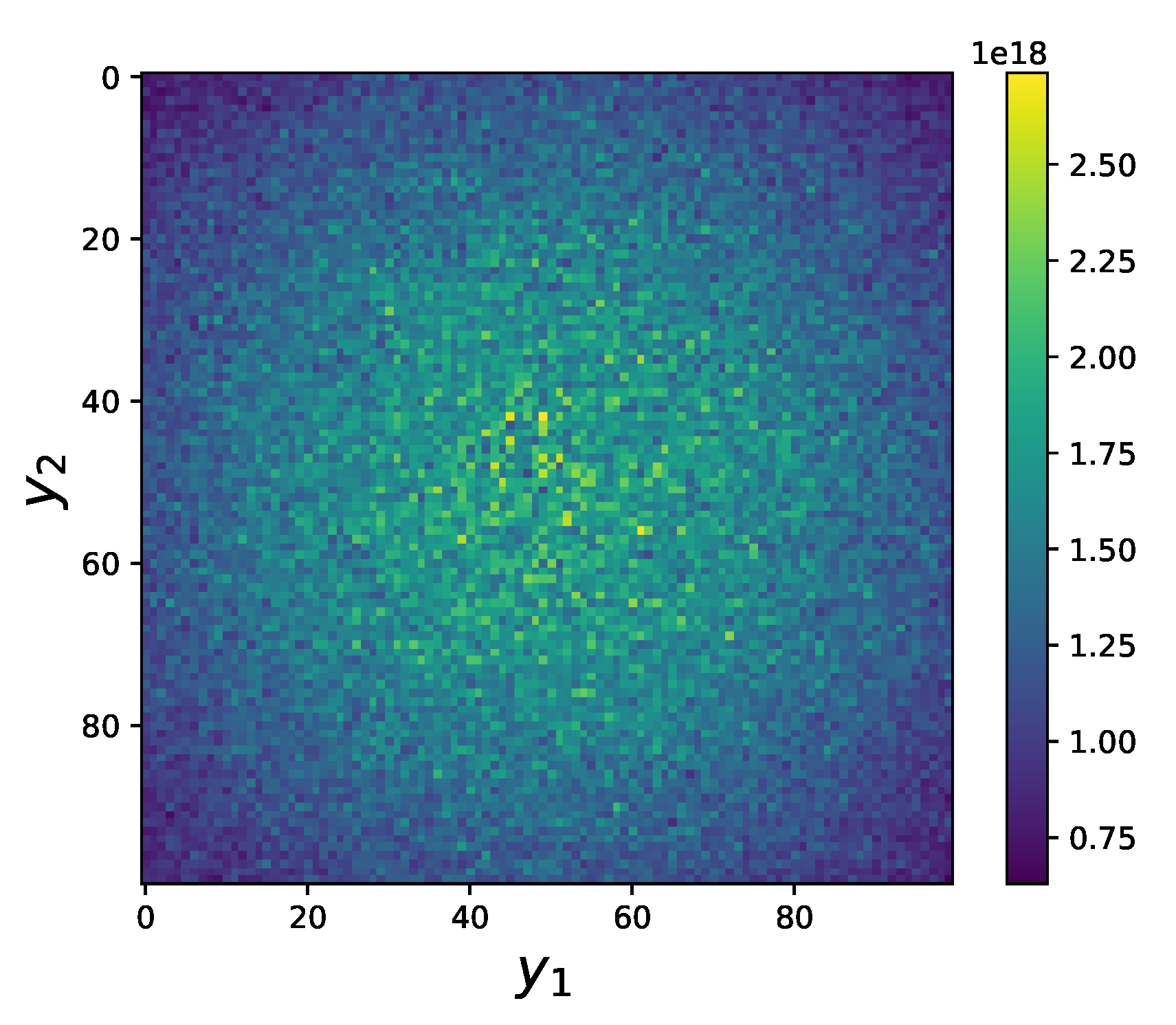Symmetry 13 00691 g004