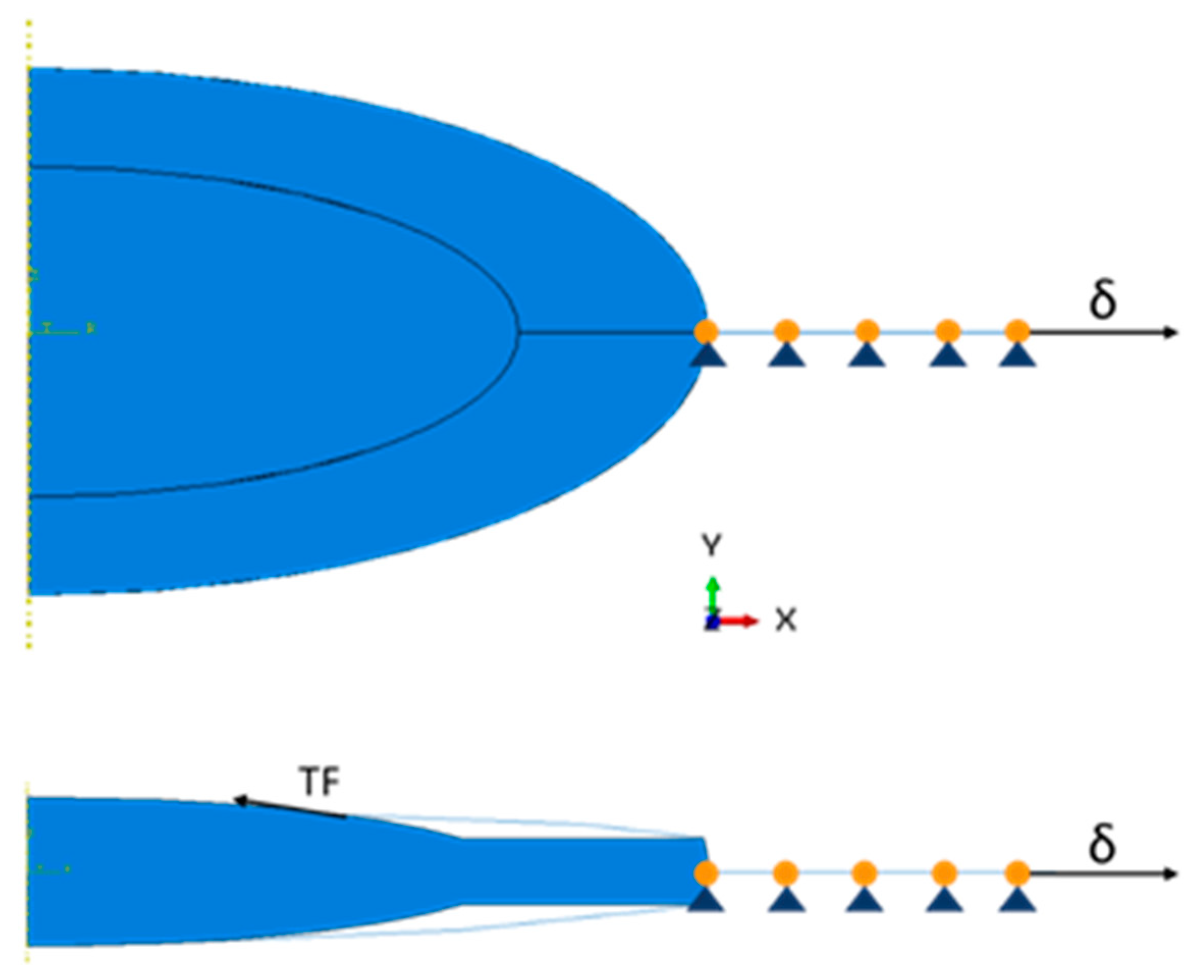 Symmetry 13 00696 g004 Symmetry 13 00696 g004