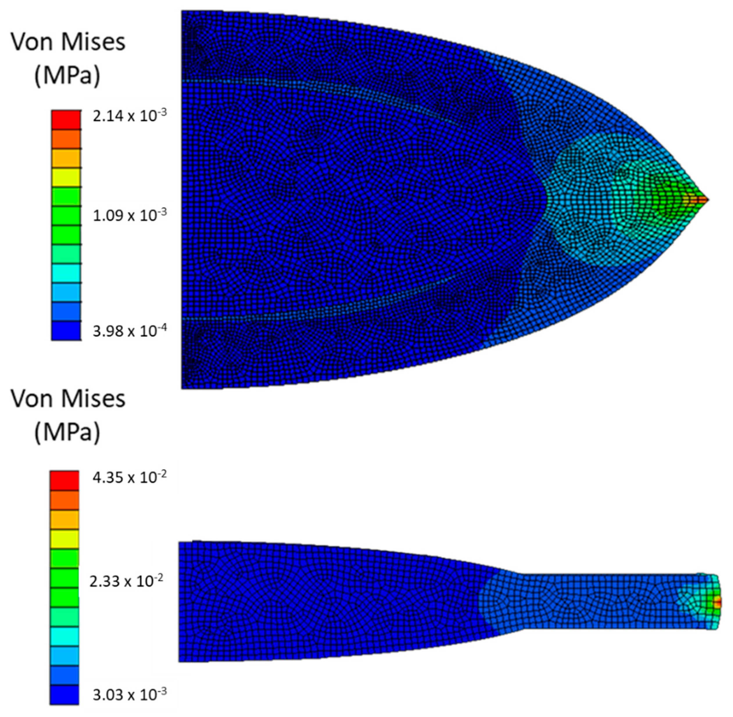 Symmetry 13 00696 g005 Symmetry 13 00696 g005